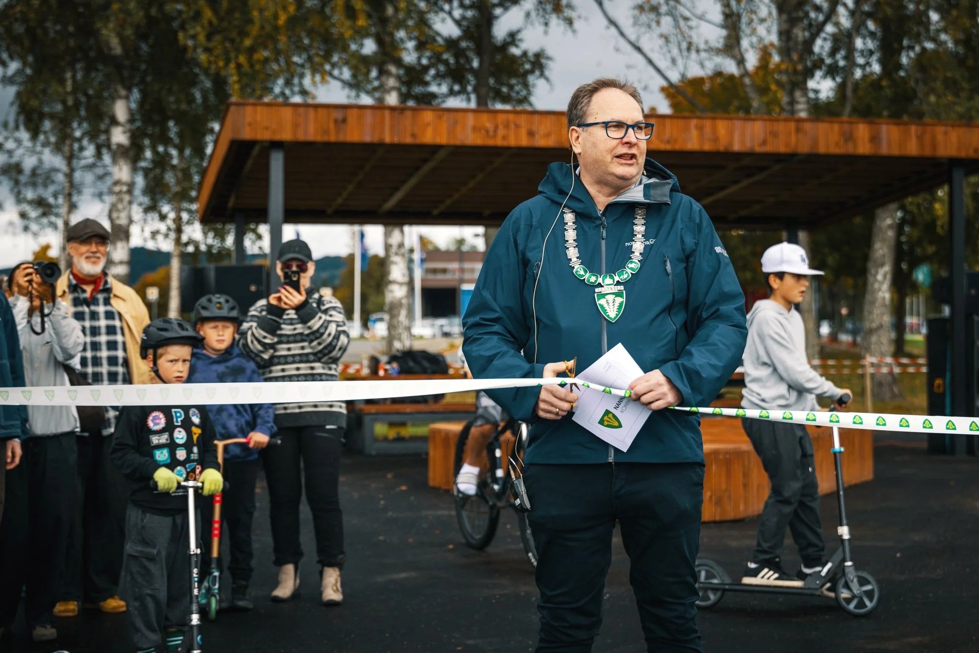Nannestad-aktvitetspark_ALEX_HOLM_compressed_(3) 10.43.20.jpg