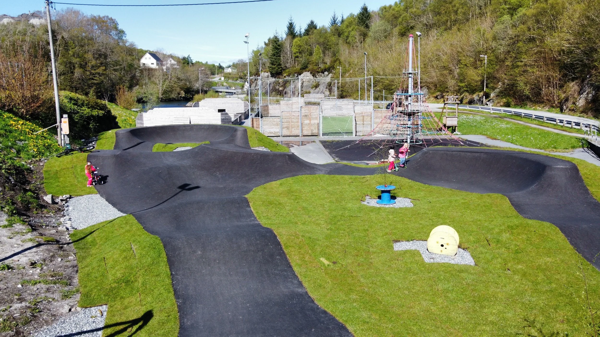Austevoll pumptrack  (2).jpg