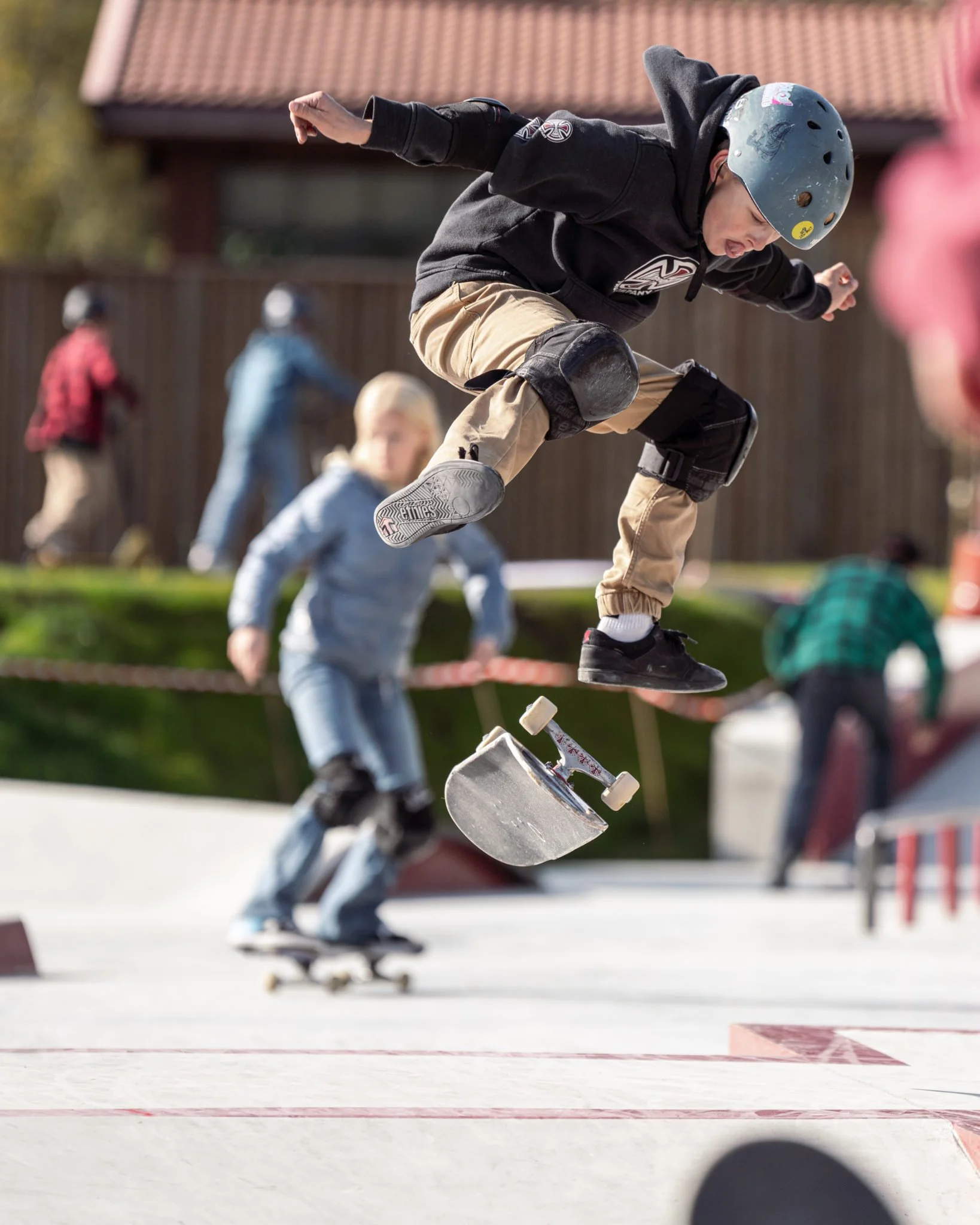 Hemsedal_Skatepark_Betongpark_Shapers_compressed_2.jpg
