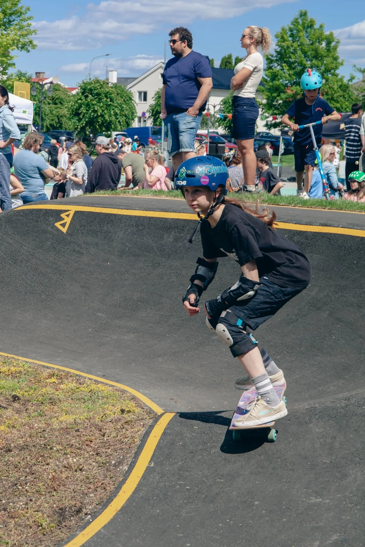 Hønefoss_Pumptrack_Shapers_KAREN_SCHIMDT_compressed_8.jpg