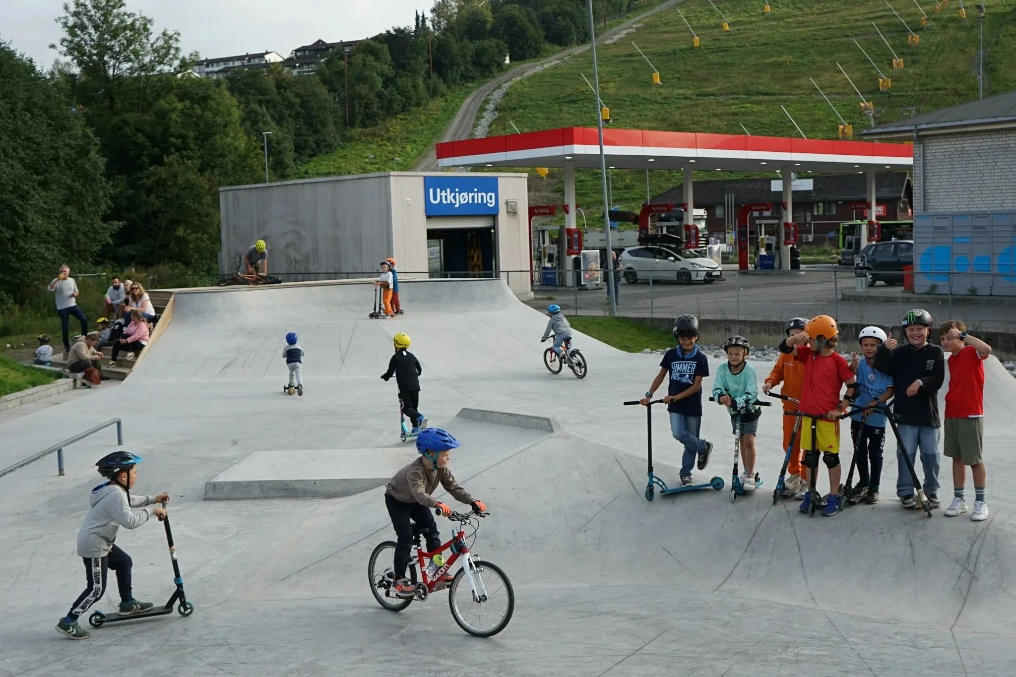 Vøyenenga_Skatepark_Betongpark_Shapers_compressed_13.jpeg