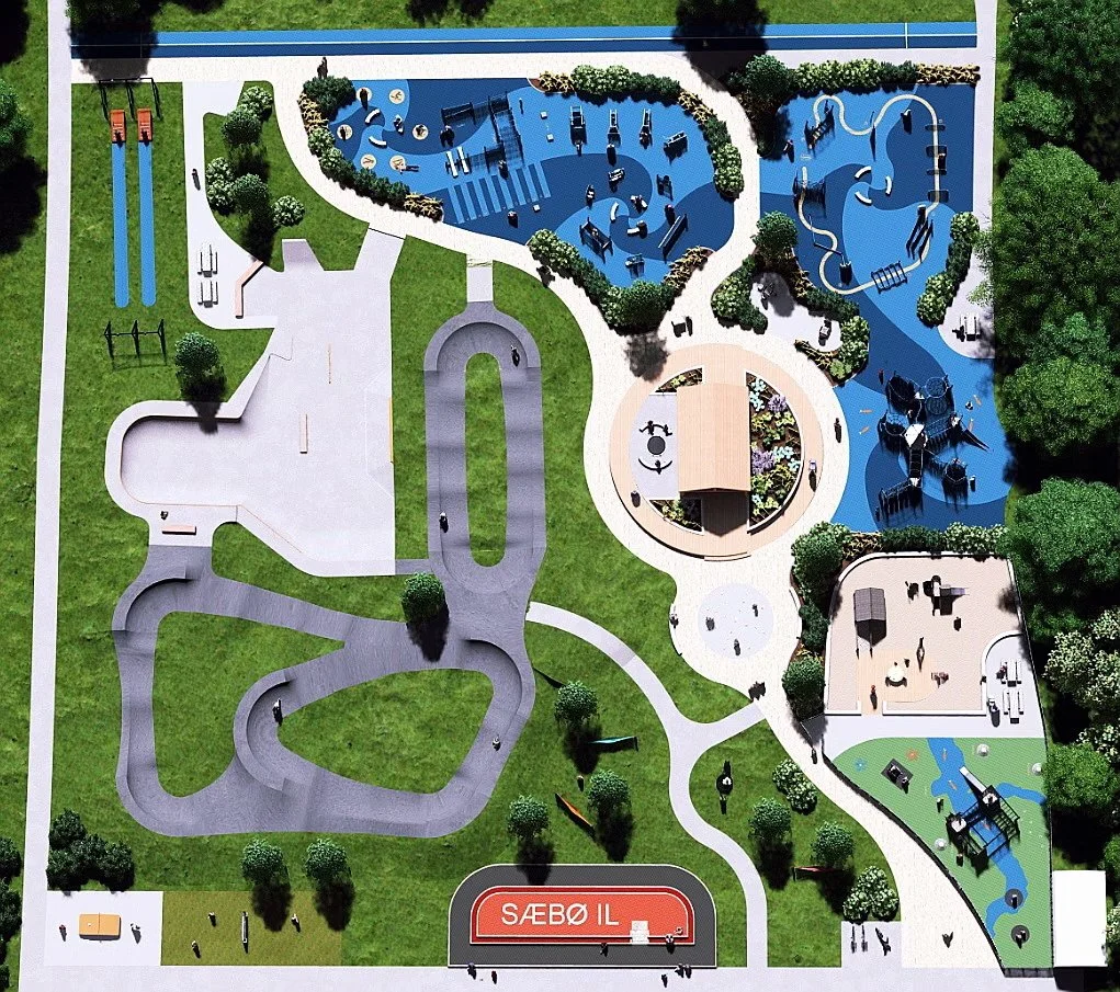 Sæbø_Pumptrack_Shapers_compressed_2.jpeg