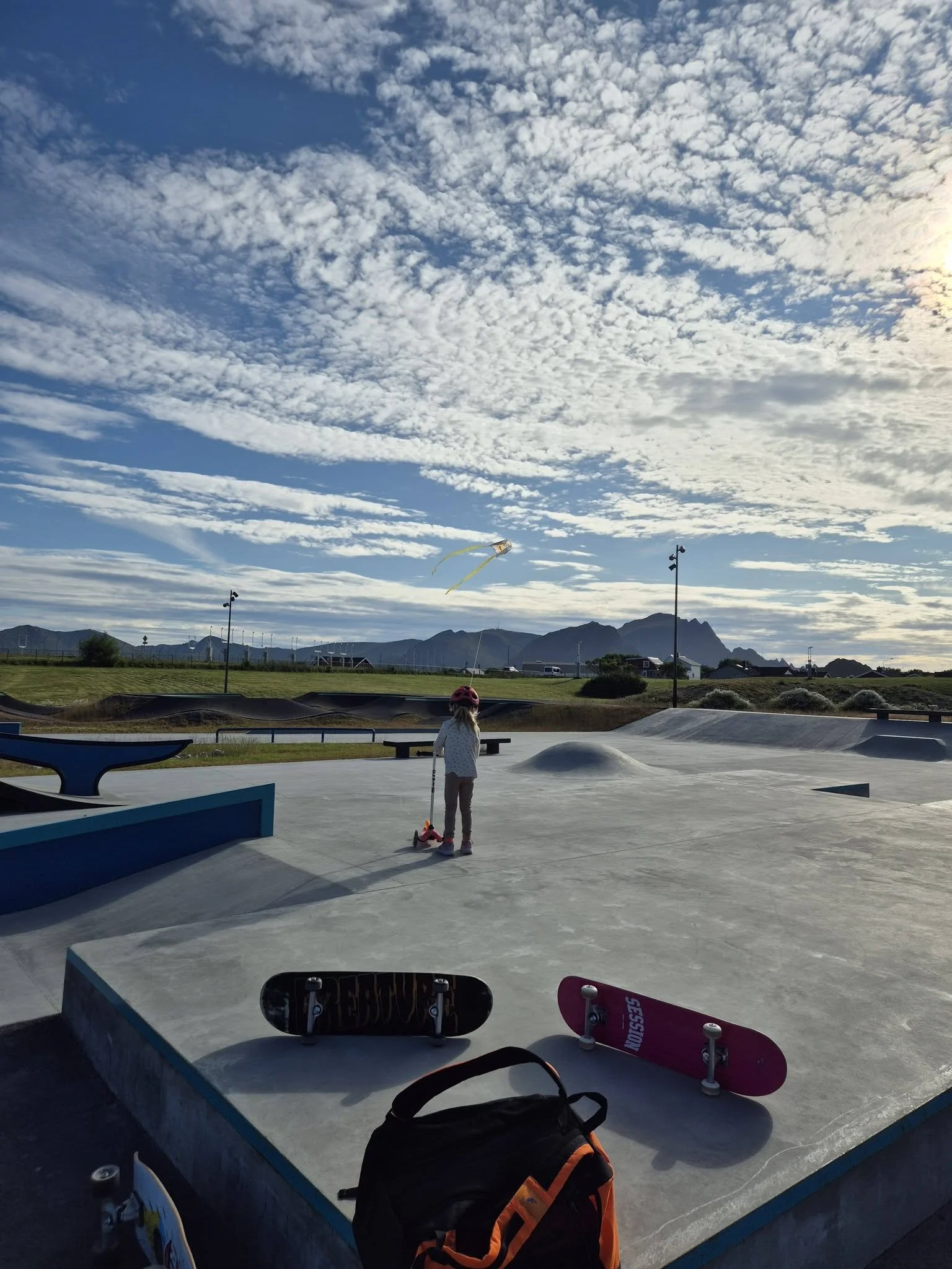 Andøya_Pumptrack_Shapers_coompressed_10.jpg