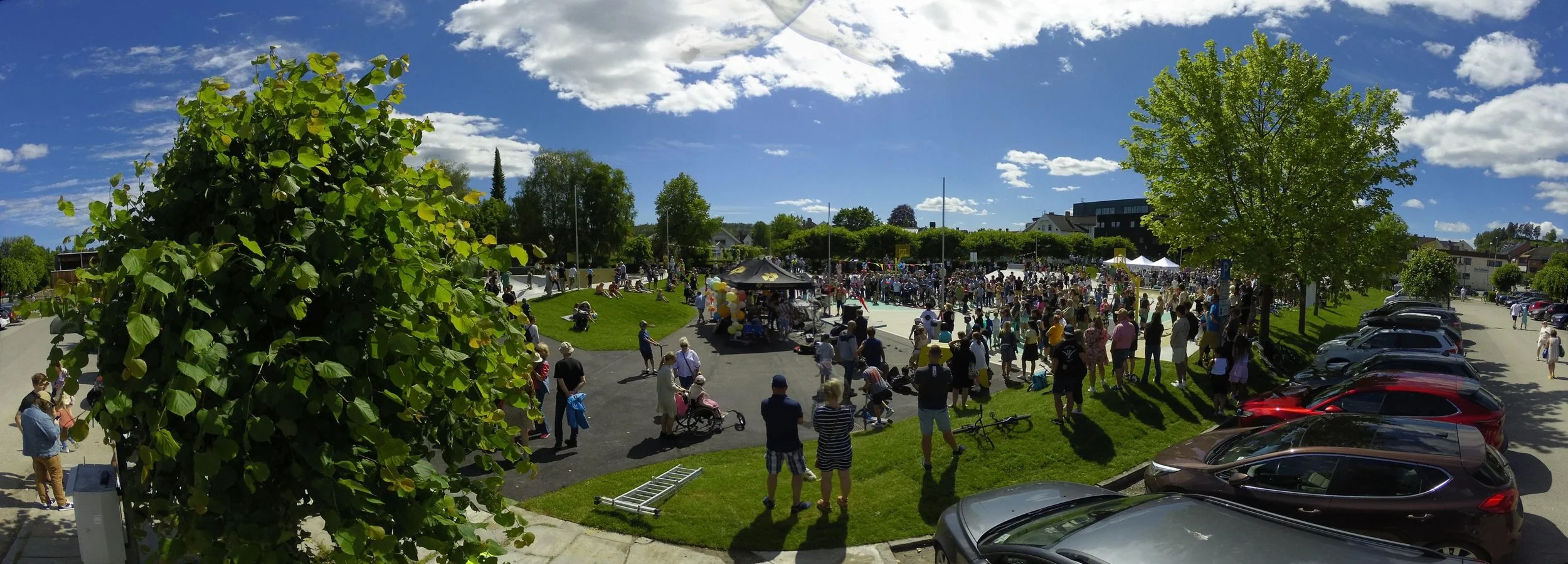 Hønefoss_pumptrack (1).jpg