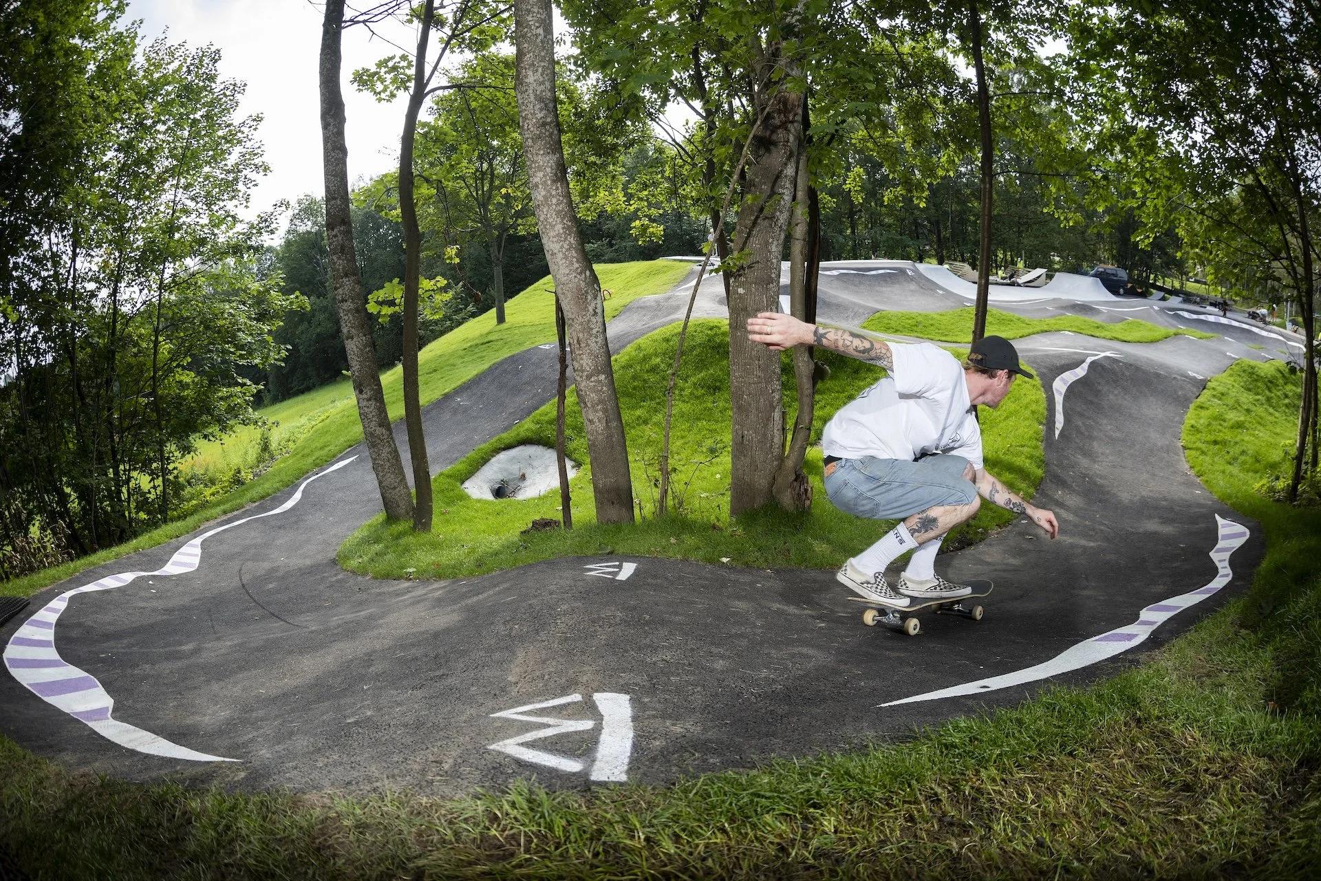 Hvalstad_Pumptrack_Shapers_compressed_1.jpg