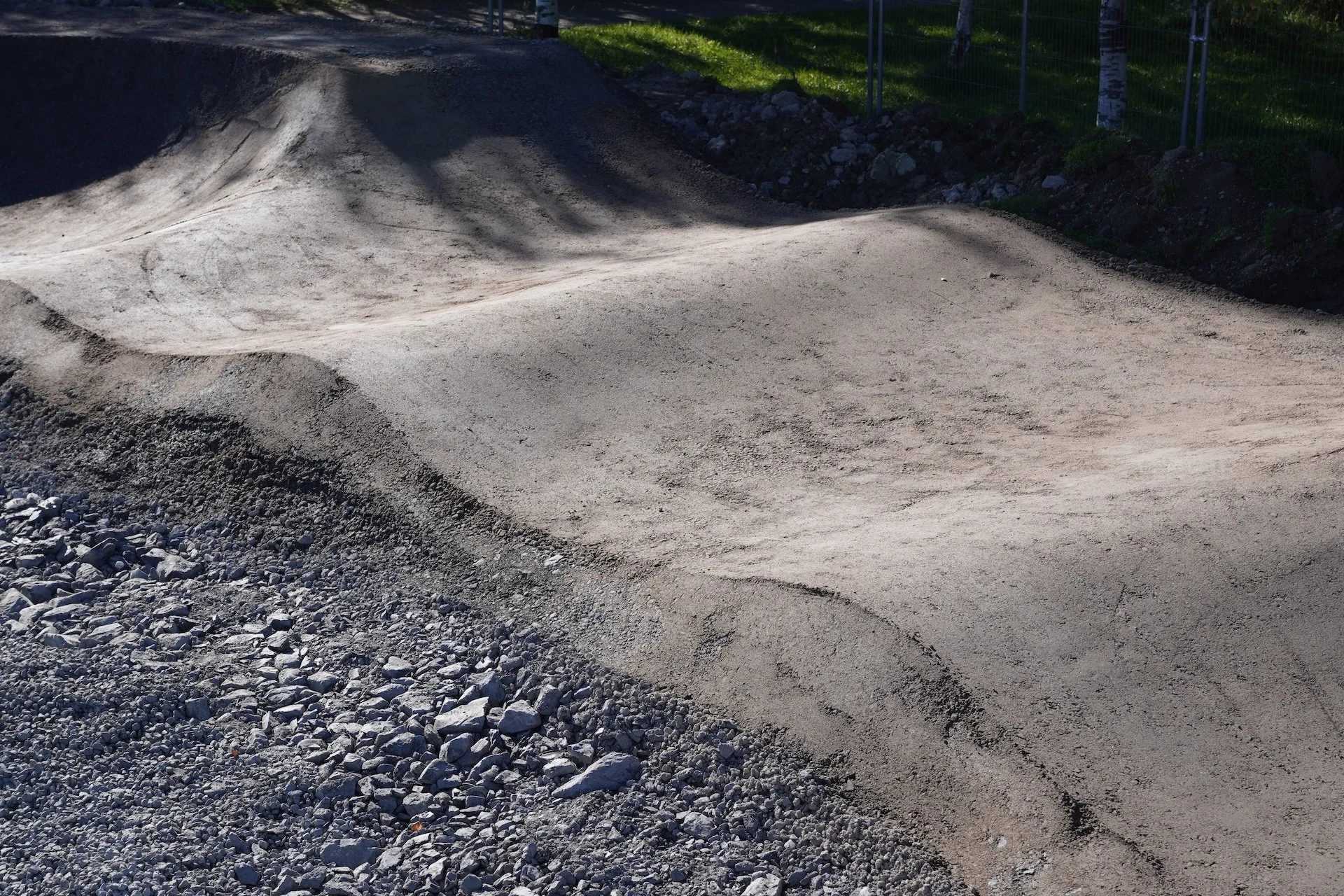 Voldslokka-Pumptrack-Oslo-Shapers-13.JPG