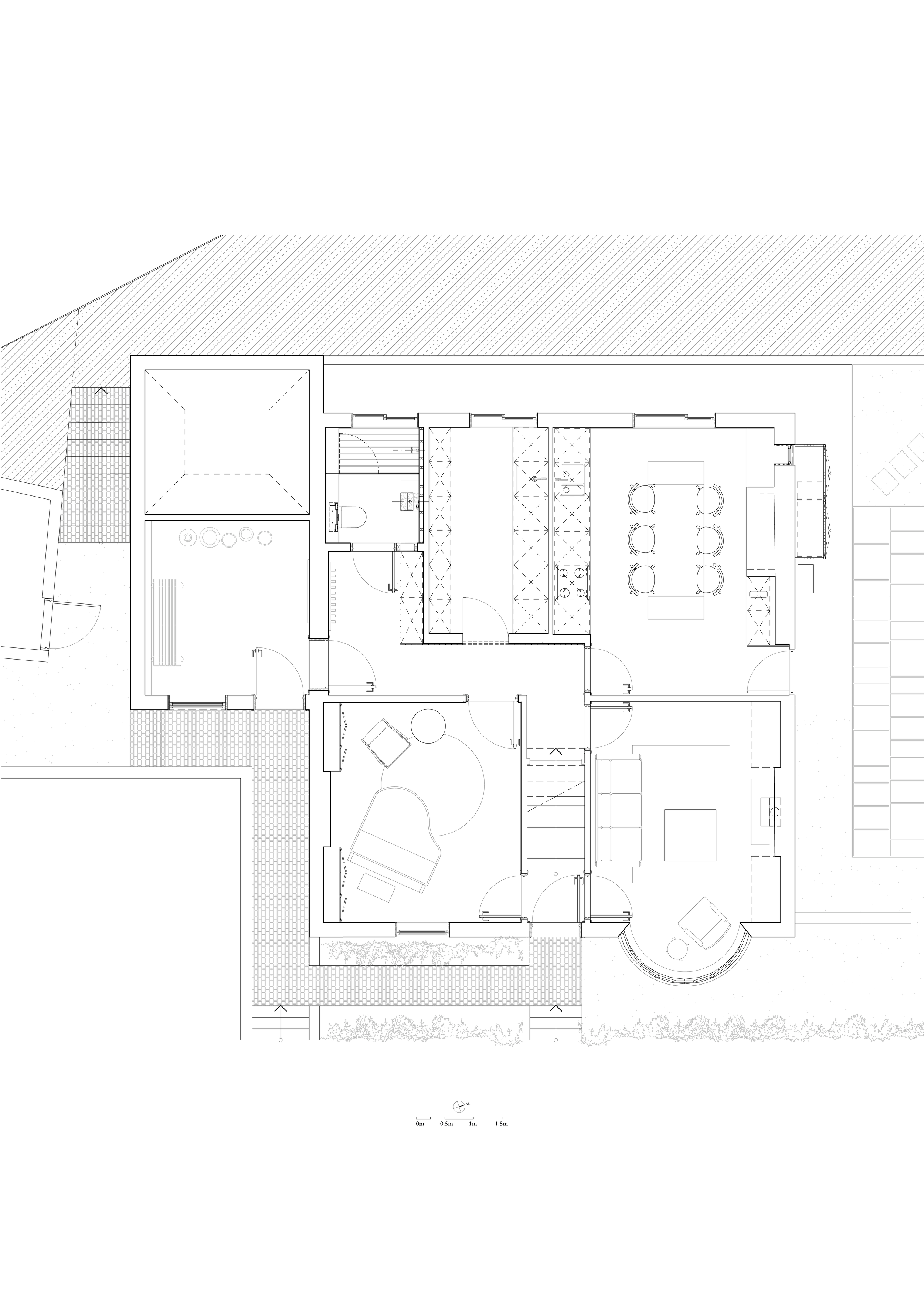 ground floor plan_white.png