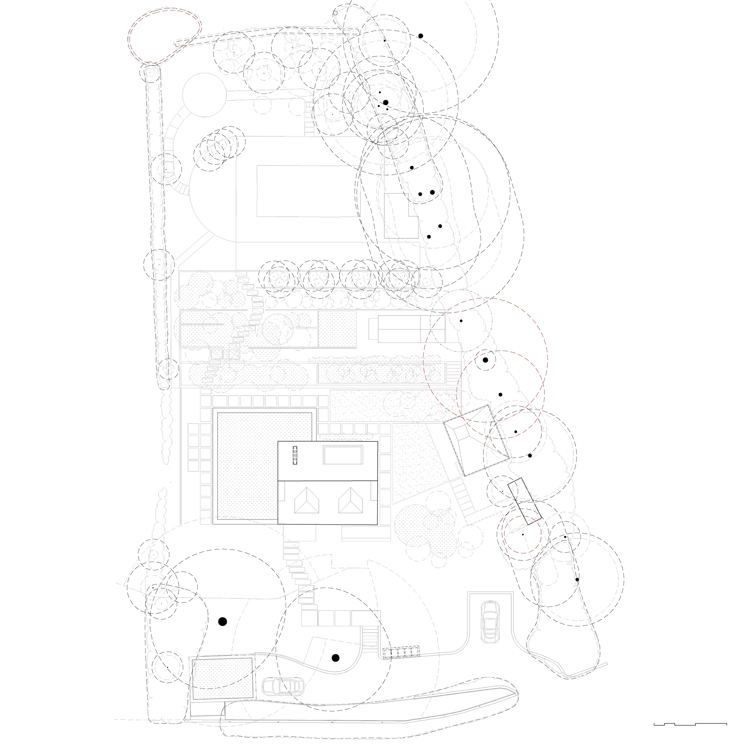 241025_SITE PLAN_00.png