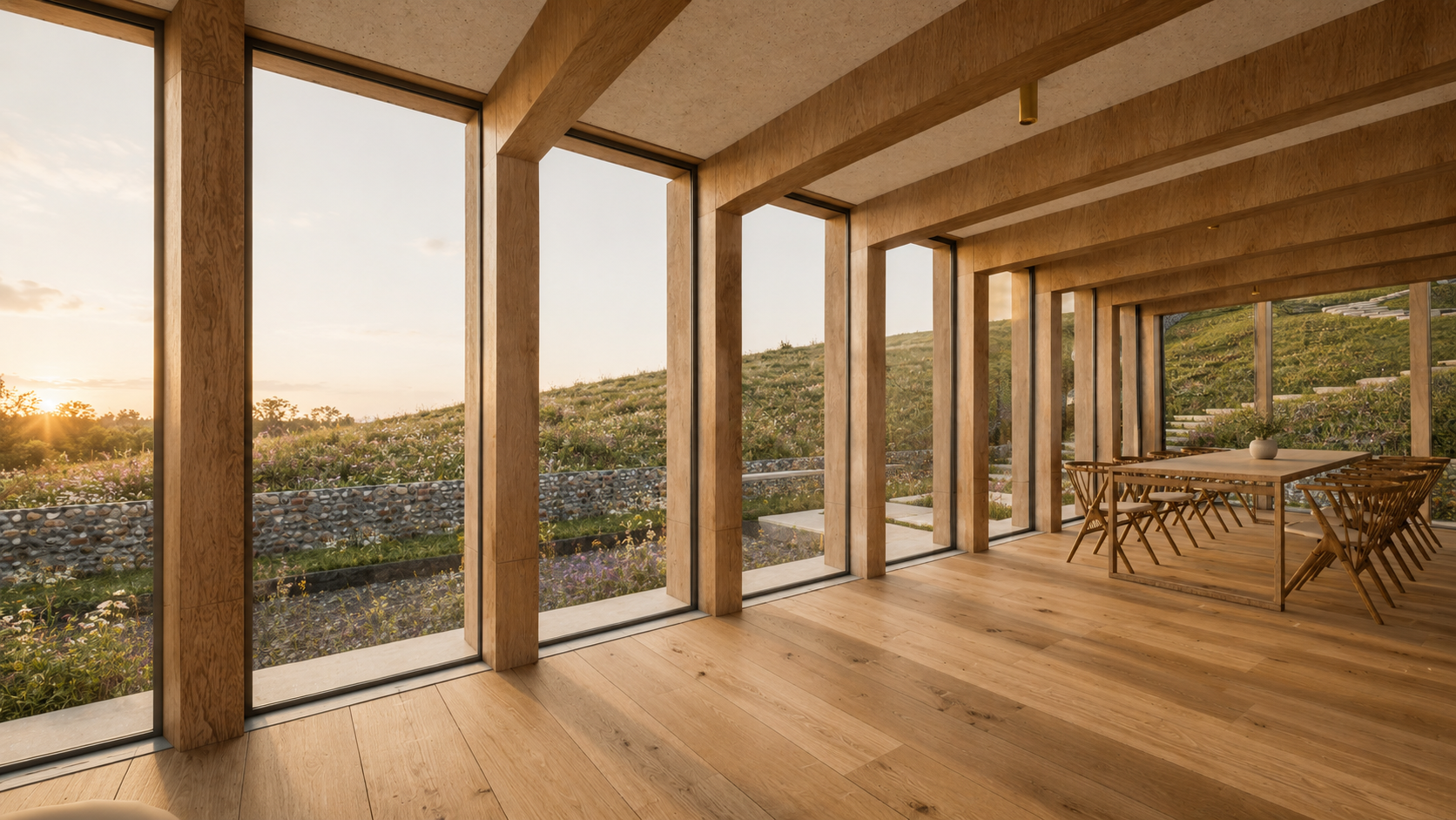 living room west facade_001.png