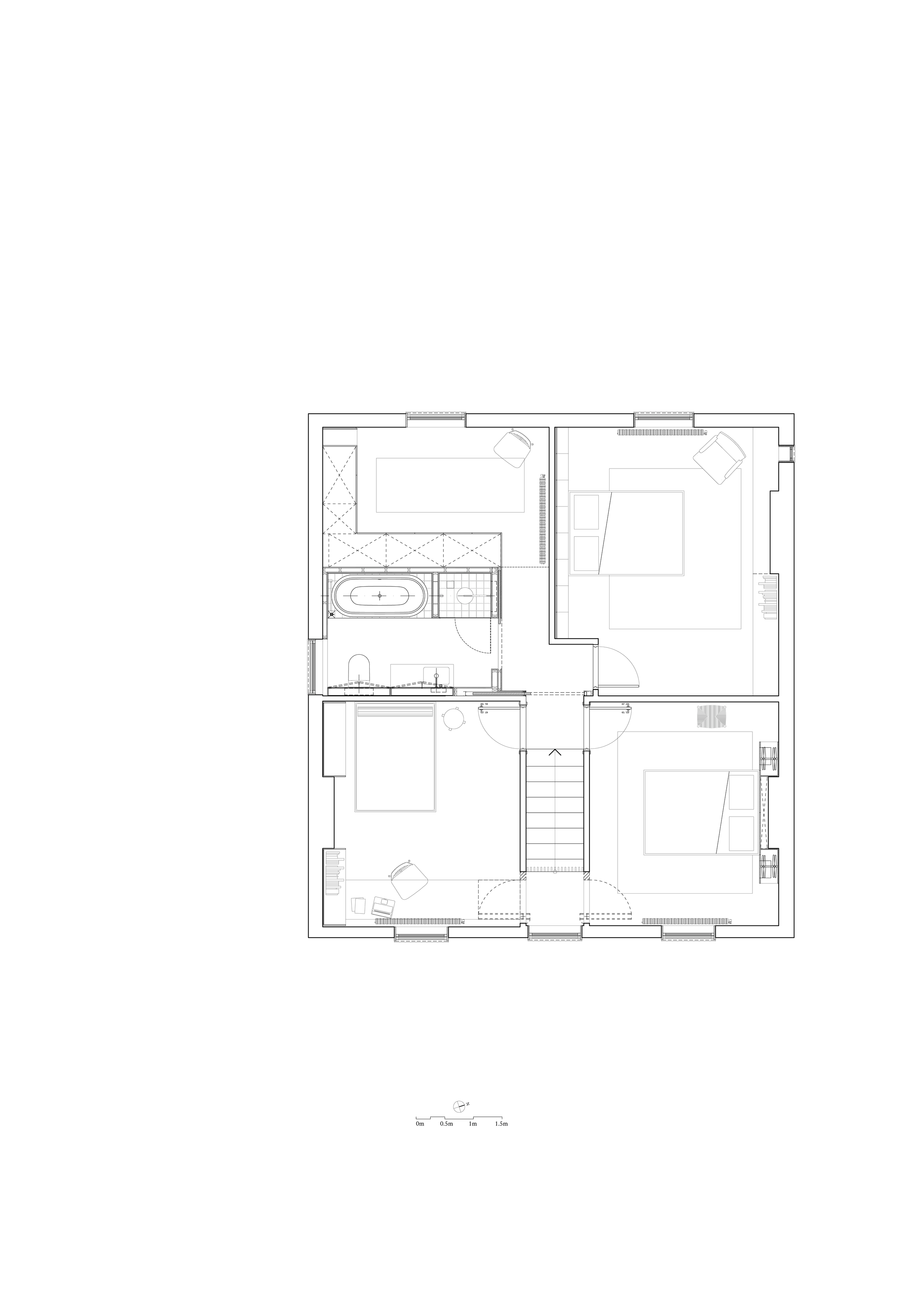 first floor plan_white.png