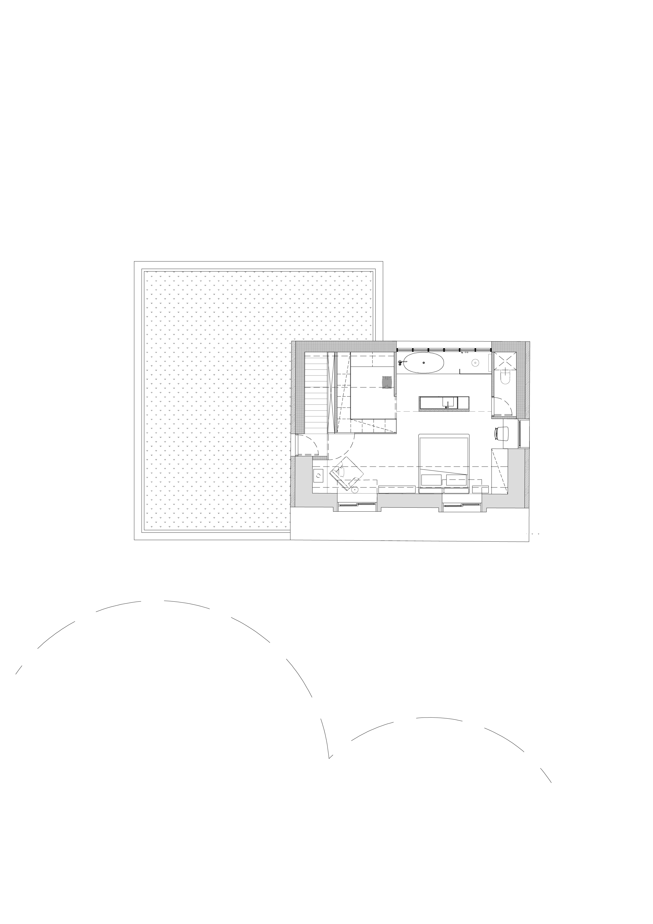 241025_FIRST FLOOR PLAN_00.png