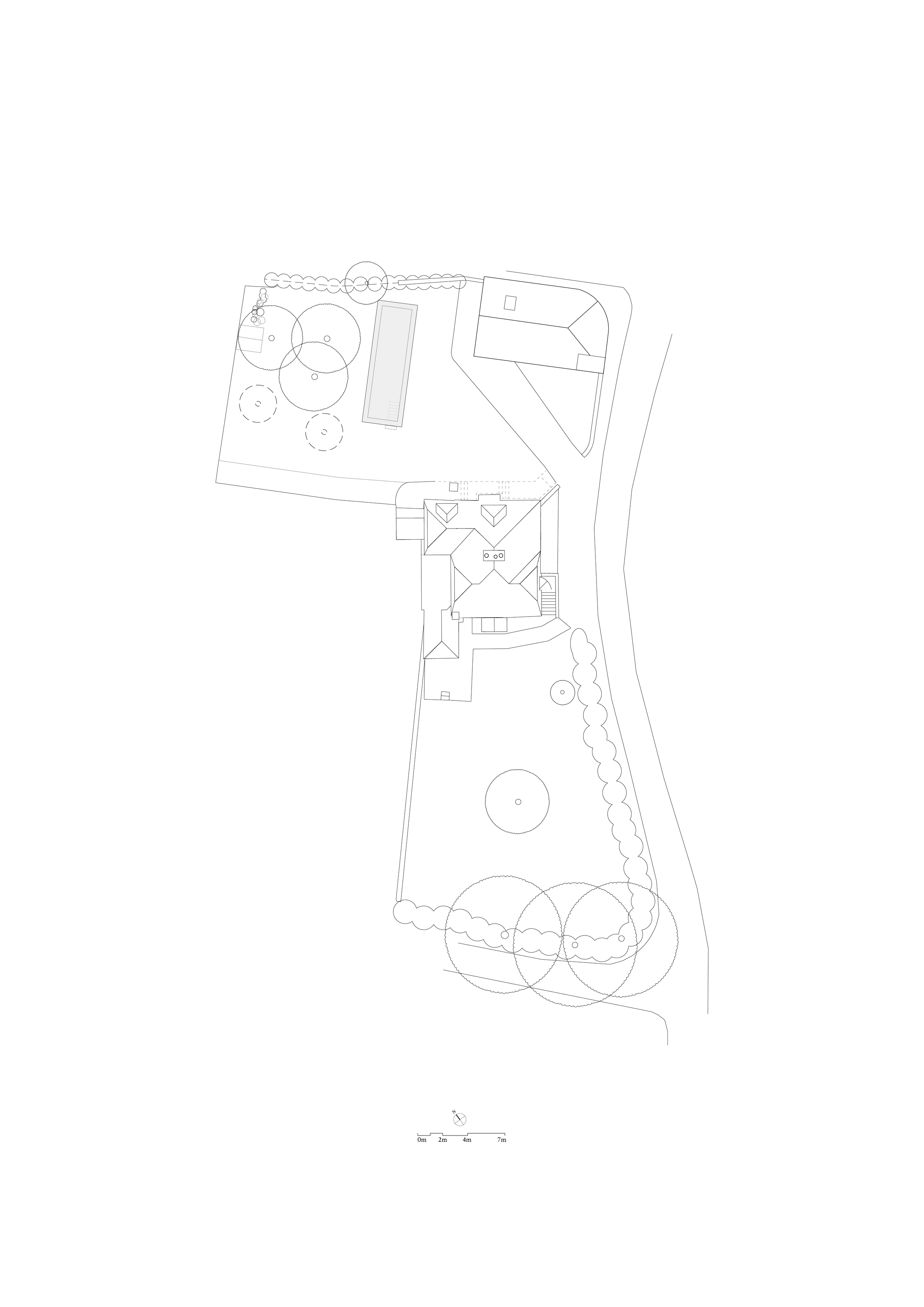 Granary-Site Plan_white.png