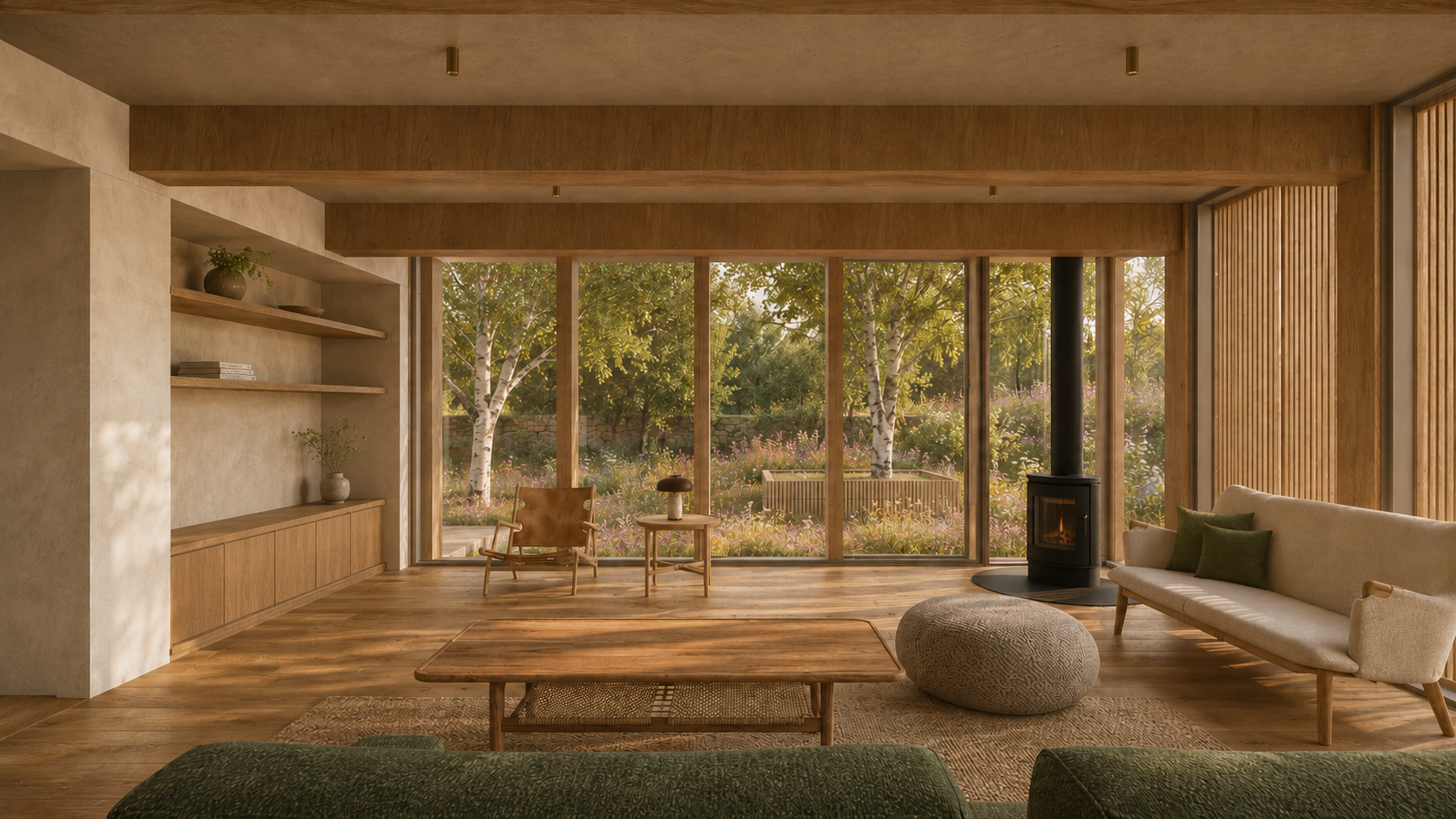 living room south facade_001.png