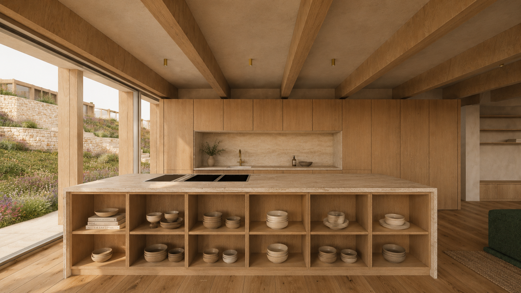 kitchen_001.png