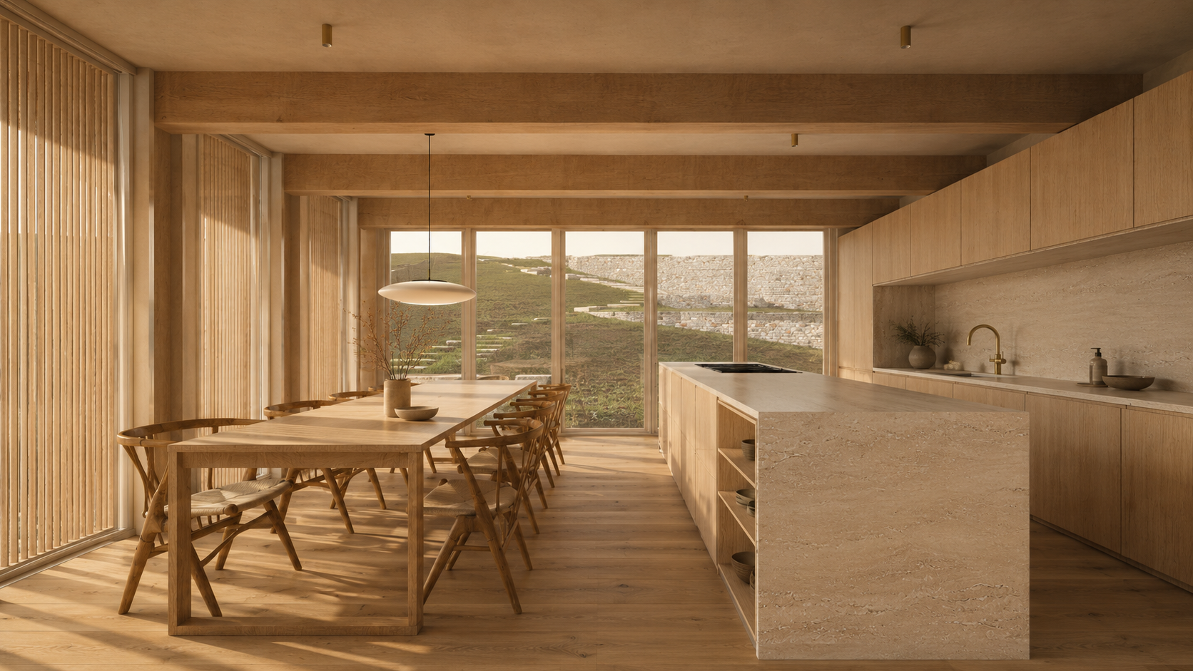 kitchen_002.png