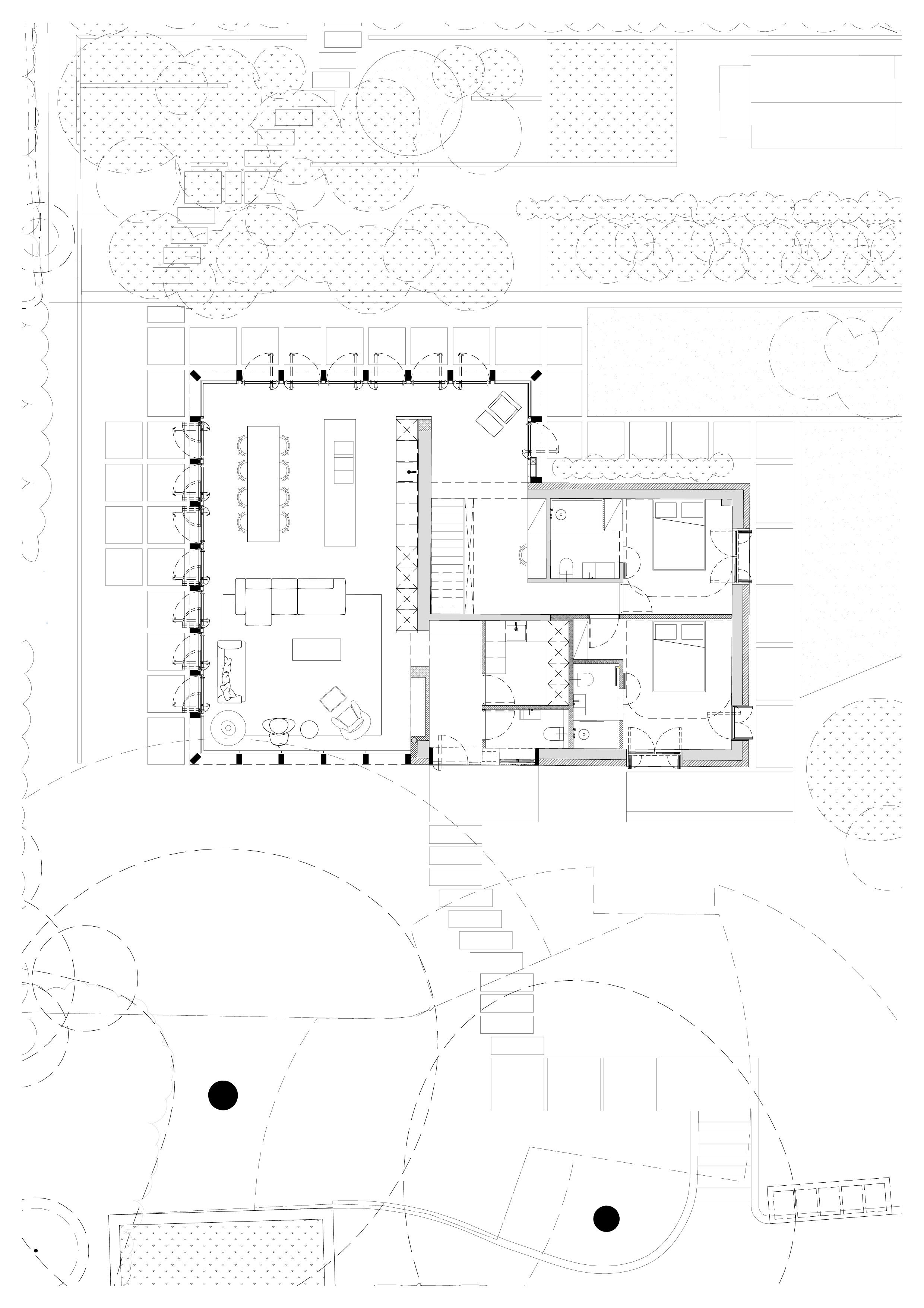 241025_GROUND FLOOR PLAN_00.png