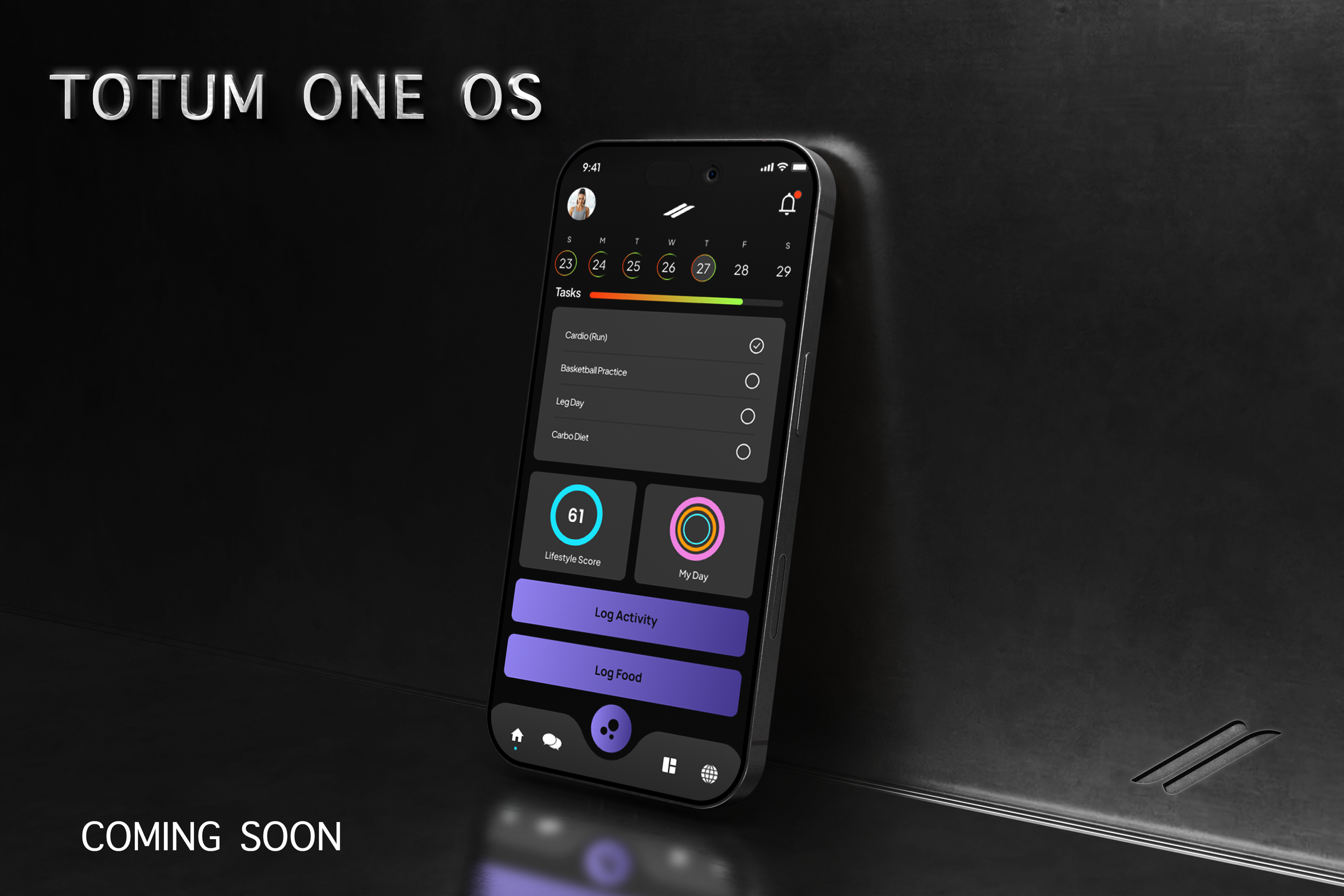 totum1mobile.png