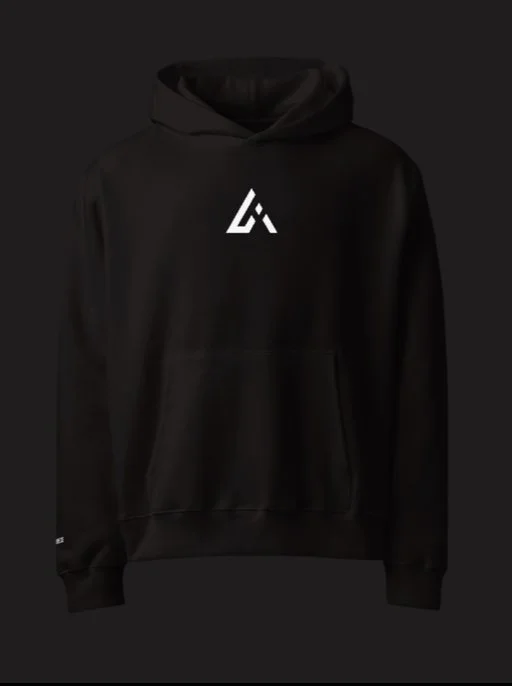 Screenshot 2025-09-18 at 4.52.23 PM.jpeg