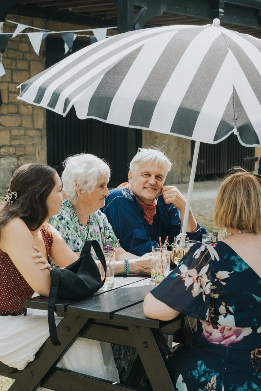P+C-392 (2026-08-23T16_19_10.393) Large.jpeg