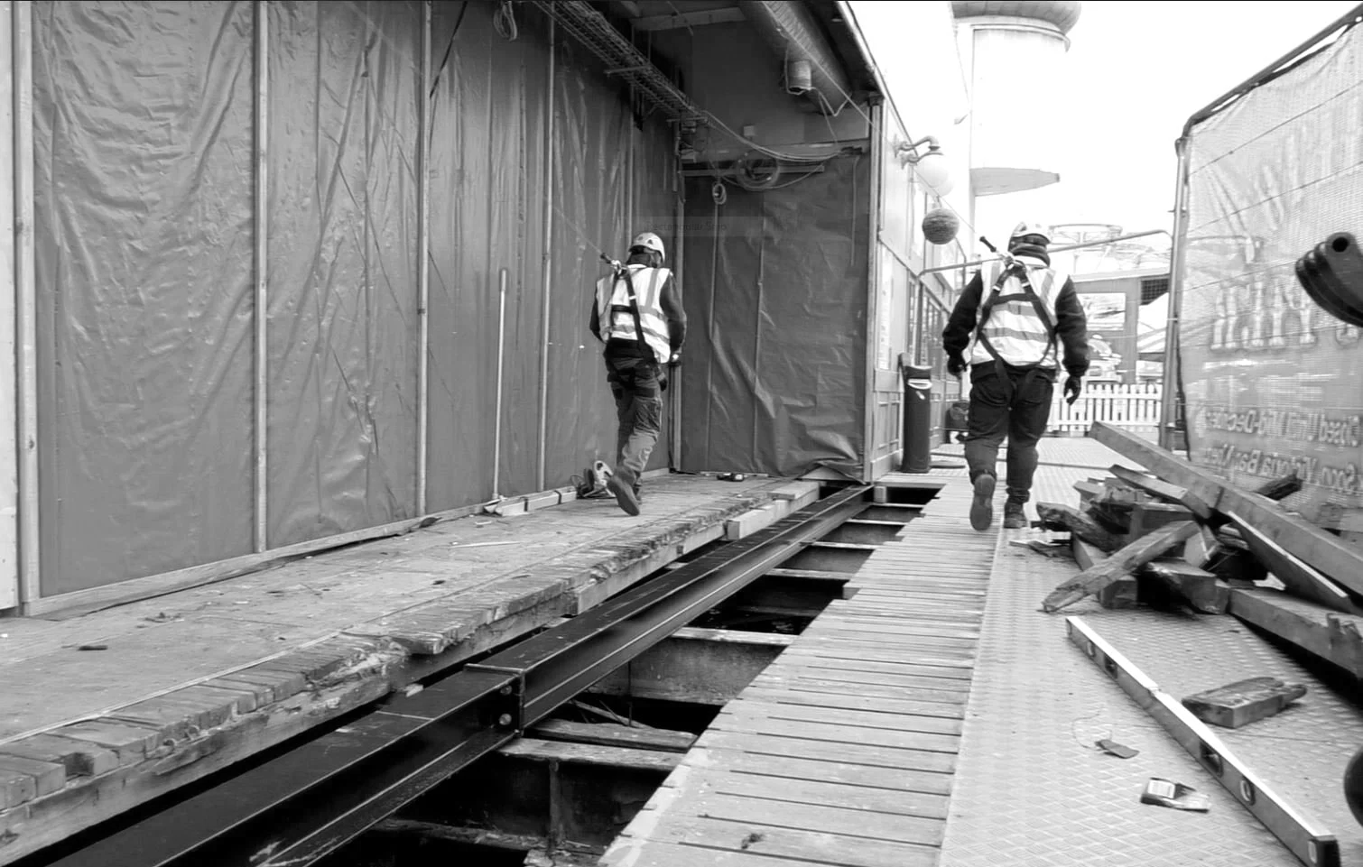 harness work and steel.png