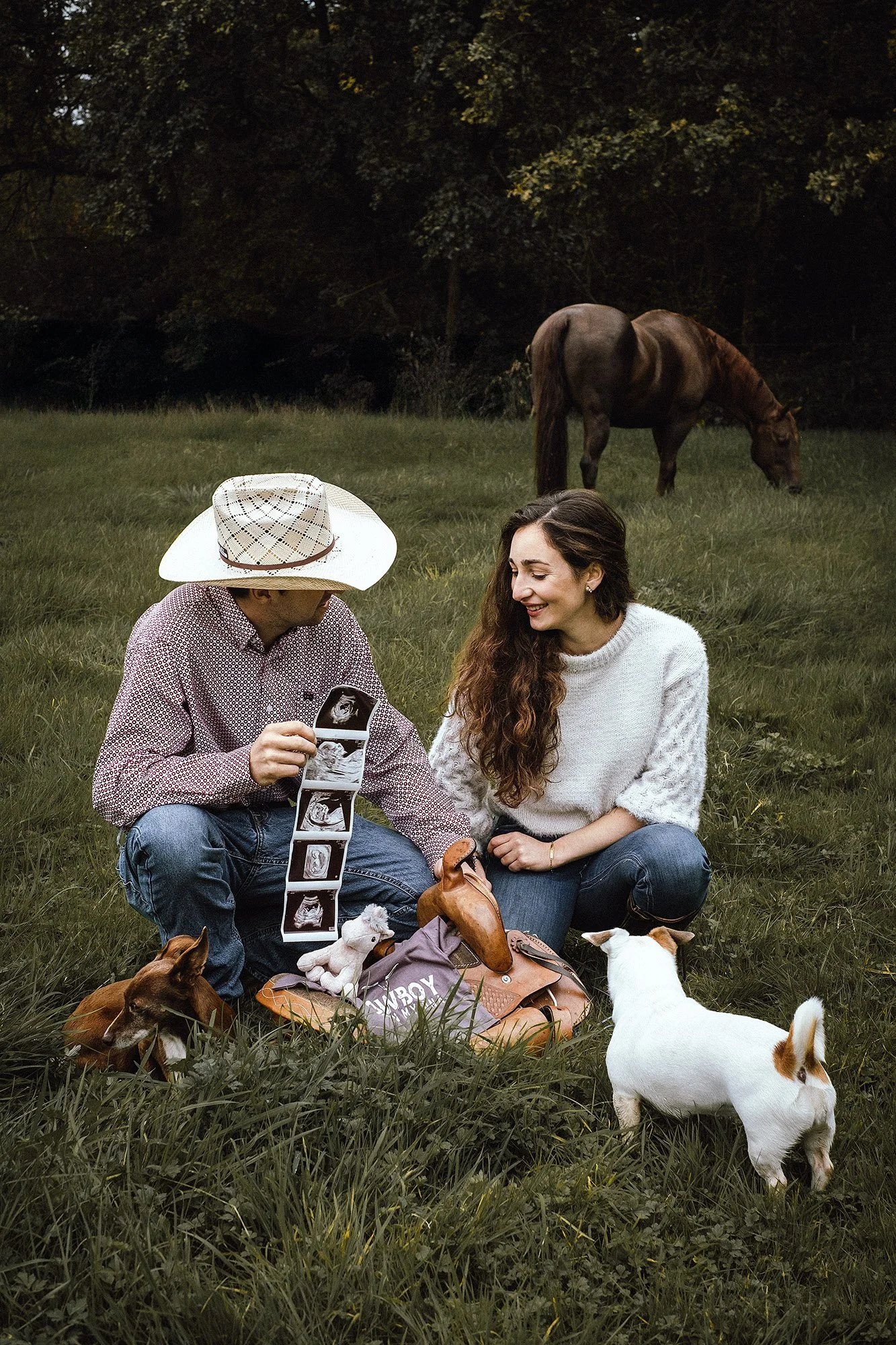 Pregnancy June-6.jpg