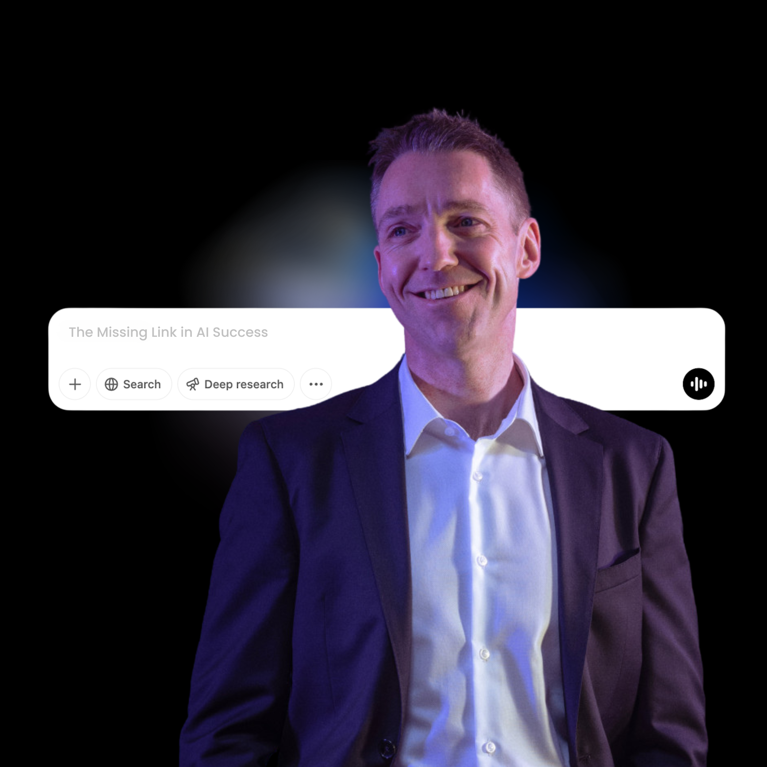 Operational Readiness: The Missing Link in AI Success