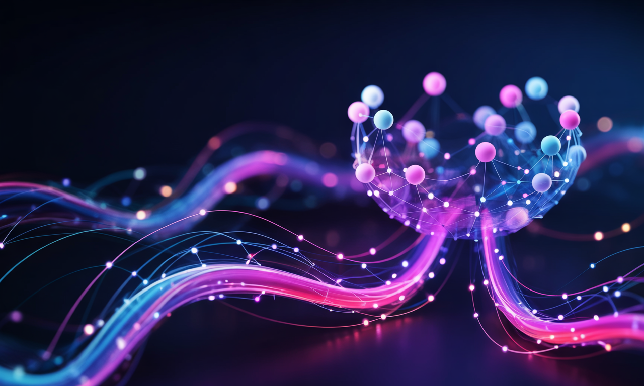 Transforming Healthcare with AI-Driven Innovation