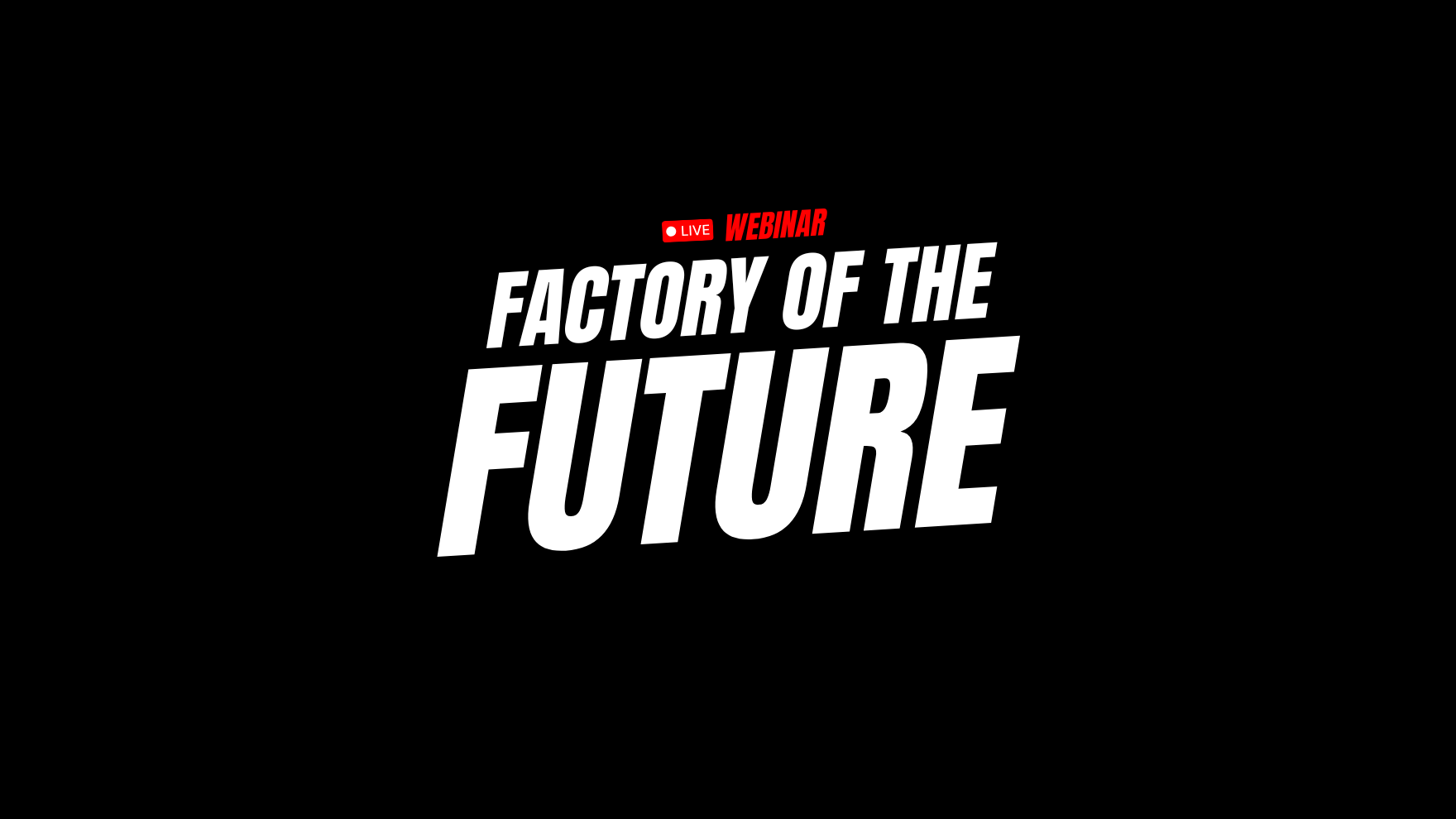 Smarter Manufacturing: Turning Data and AI Into Operational Gains