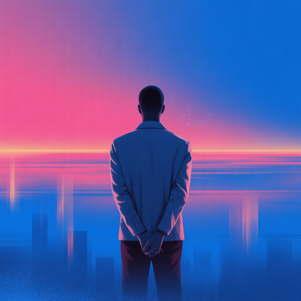Enterprise Architecture Is Dead
