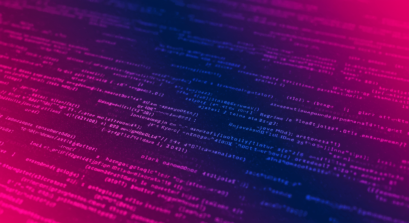 The Rise of Responsible AI: What It Means for Businesses in 2025