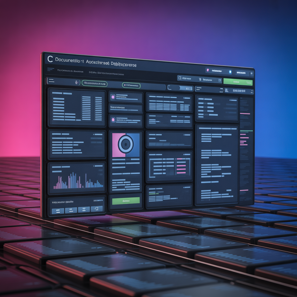 AI Cost Management -                                       The Value Proof Problem