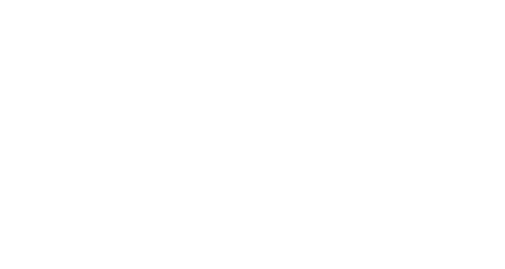 Microsoft logo with a green square, a blue square, a yellow square, and a red square, followed by the word "Microsoft" in black text.