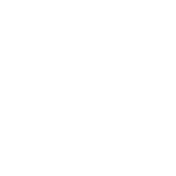 Amazon Web Services (AWS) logo in black and white.
