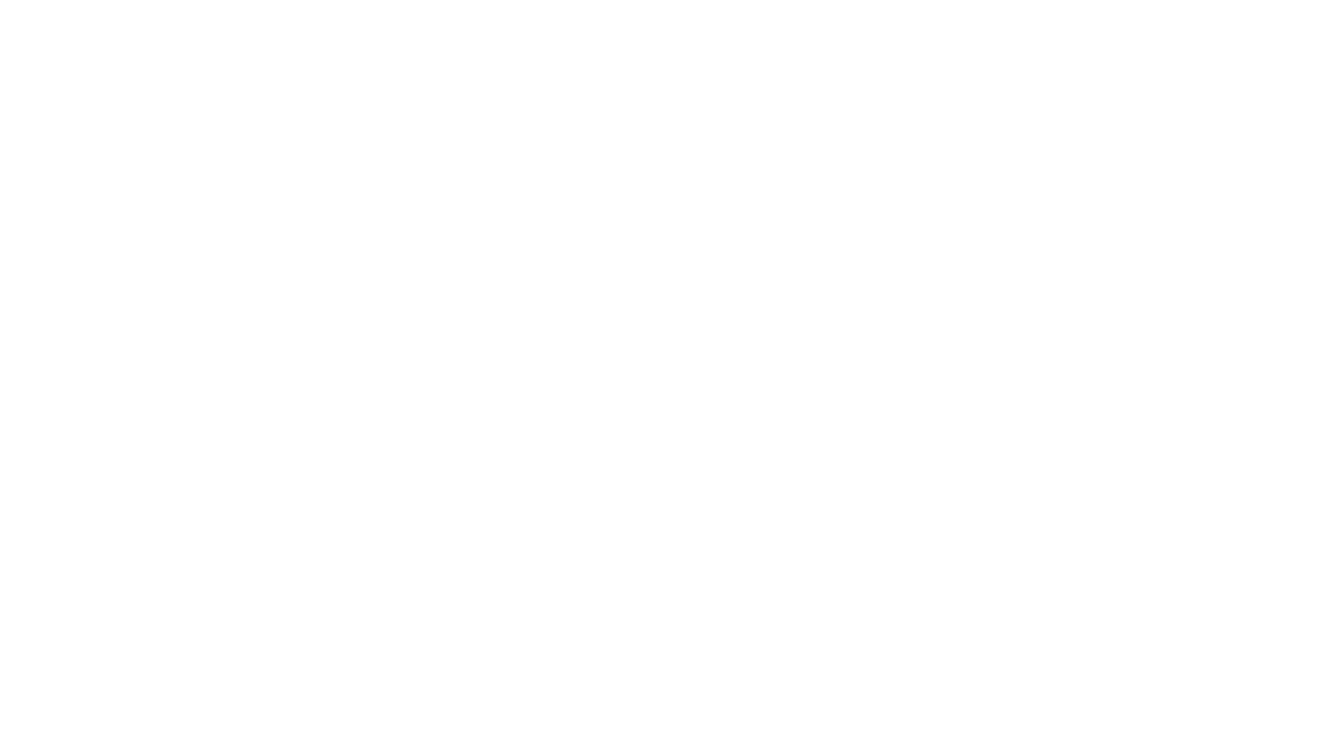 Black background with white text reading "University of Southampton" with "Southampton" in larger font.