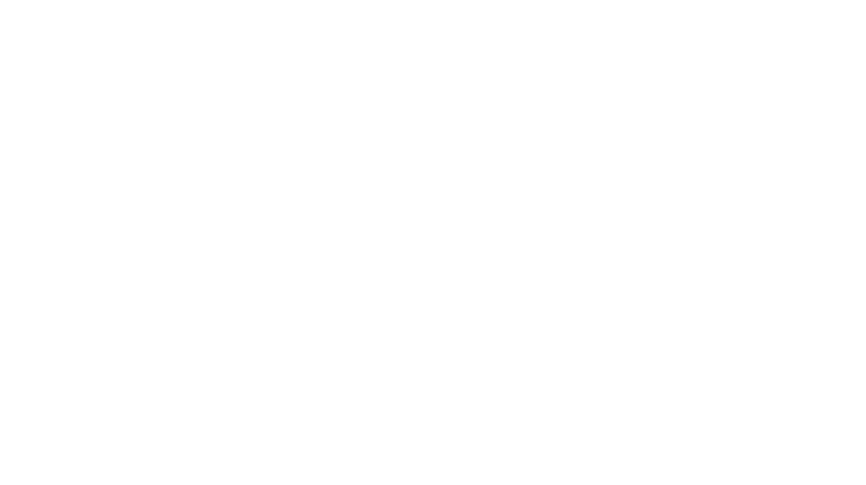 The word 'Savynt' written in bold, white letters on a black background.