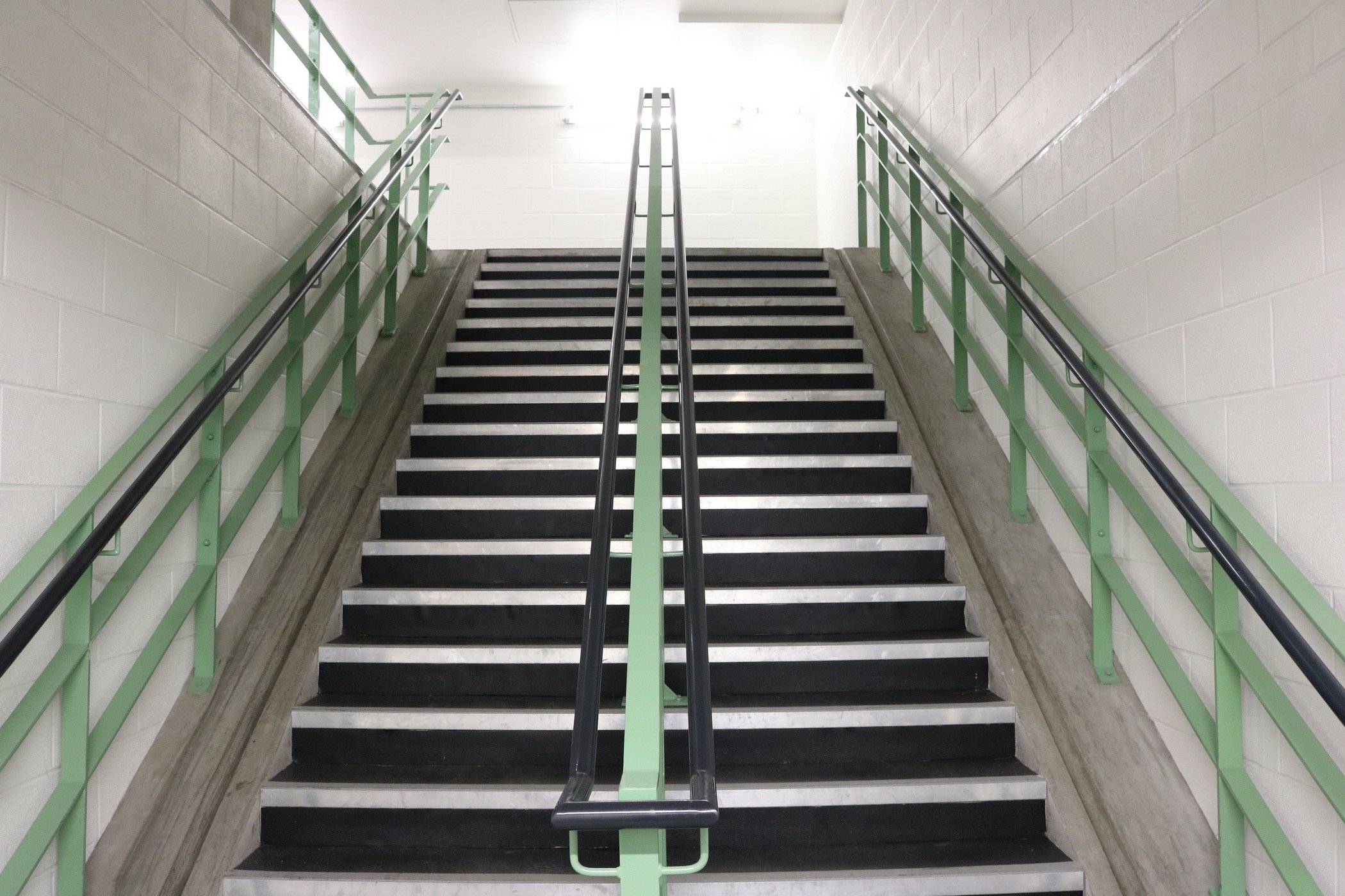 Access Staircase , Fire Escapes , Staircase Design , Staircase fitters , Staircase Installation , Steel Staircases , Steel Fabrication , Multi Story Staircases