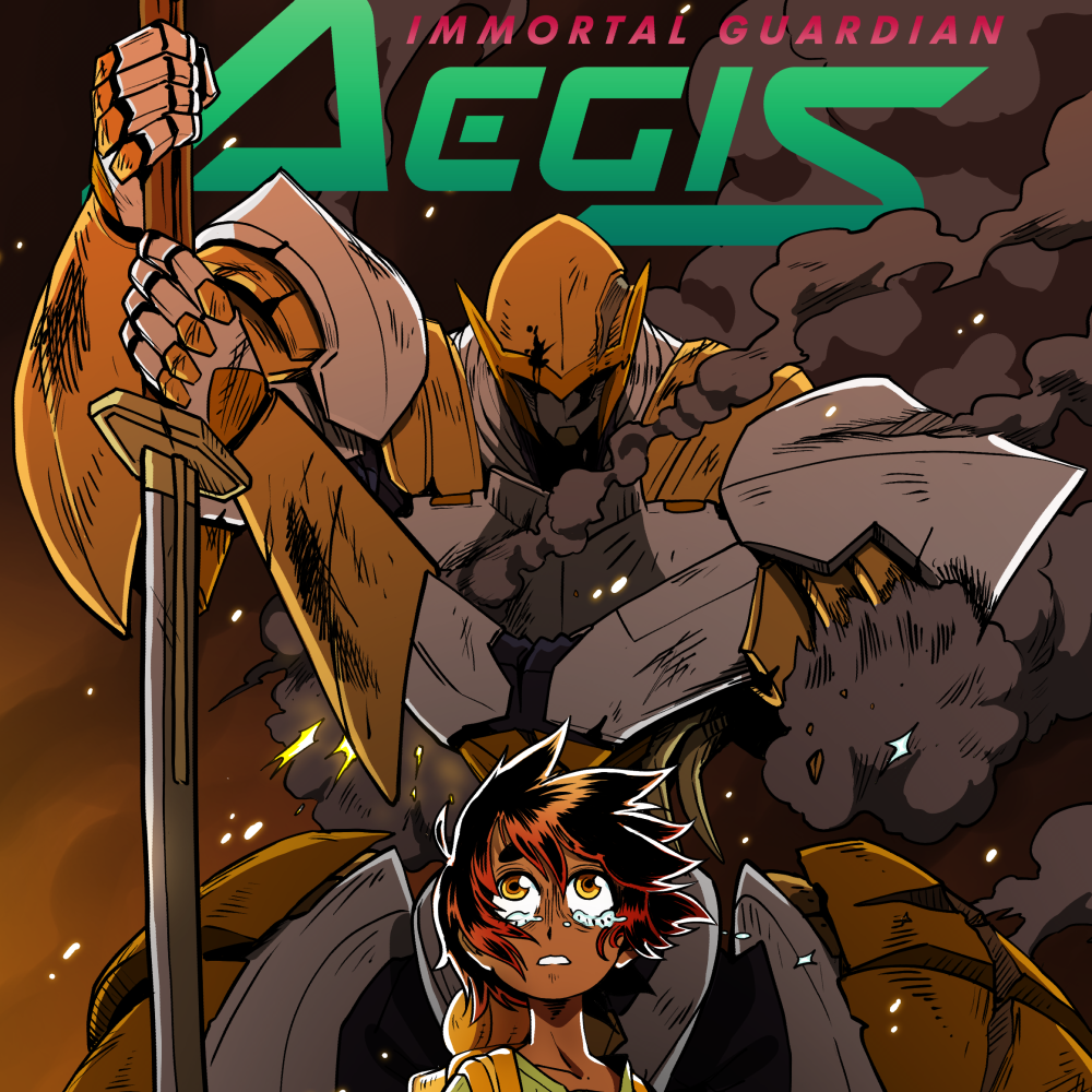 ViktorViktormonEngholm01 - Viktor Engholm.png