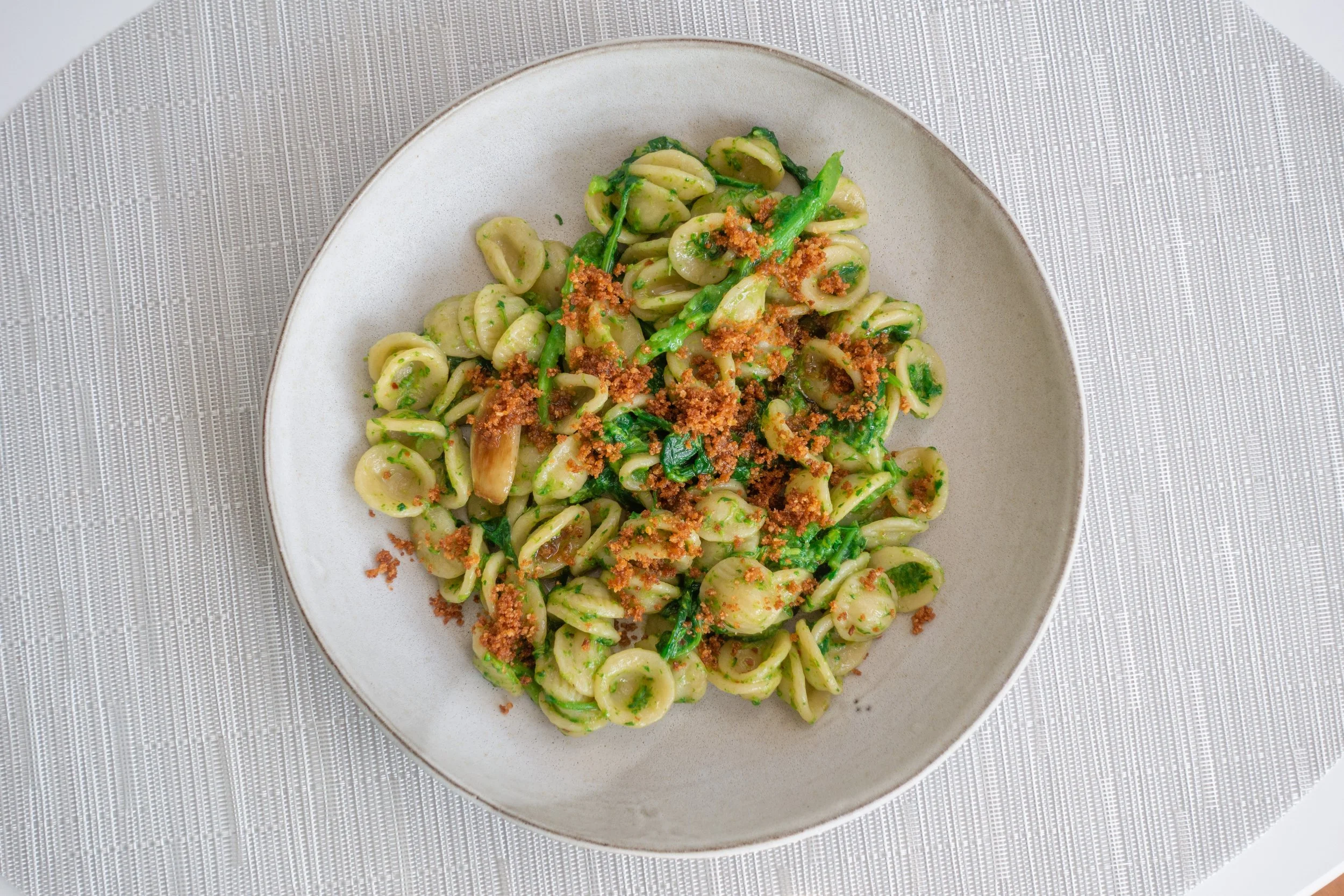 Celenza Orecchiette
