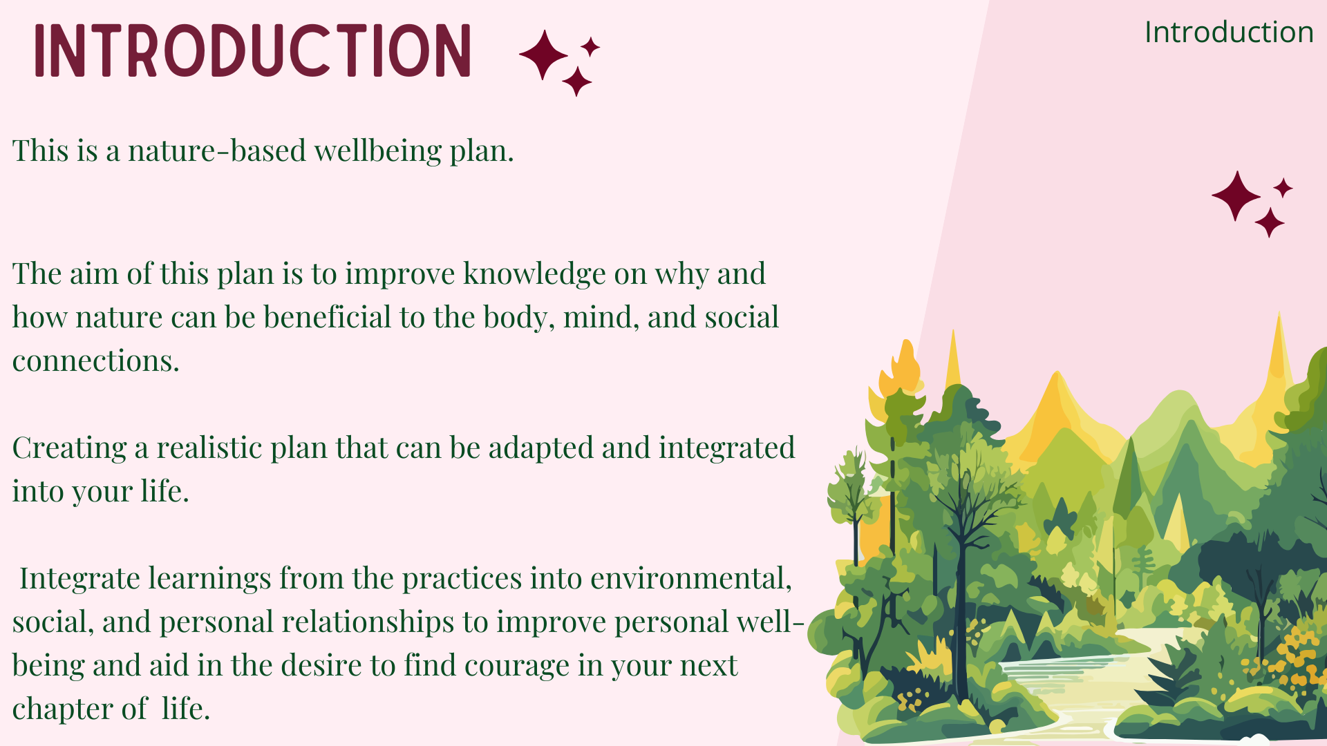 Copy of Nature Based Wellness Plan_ Green Growth .png