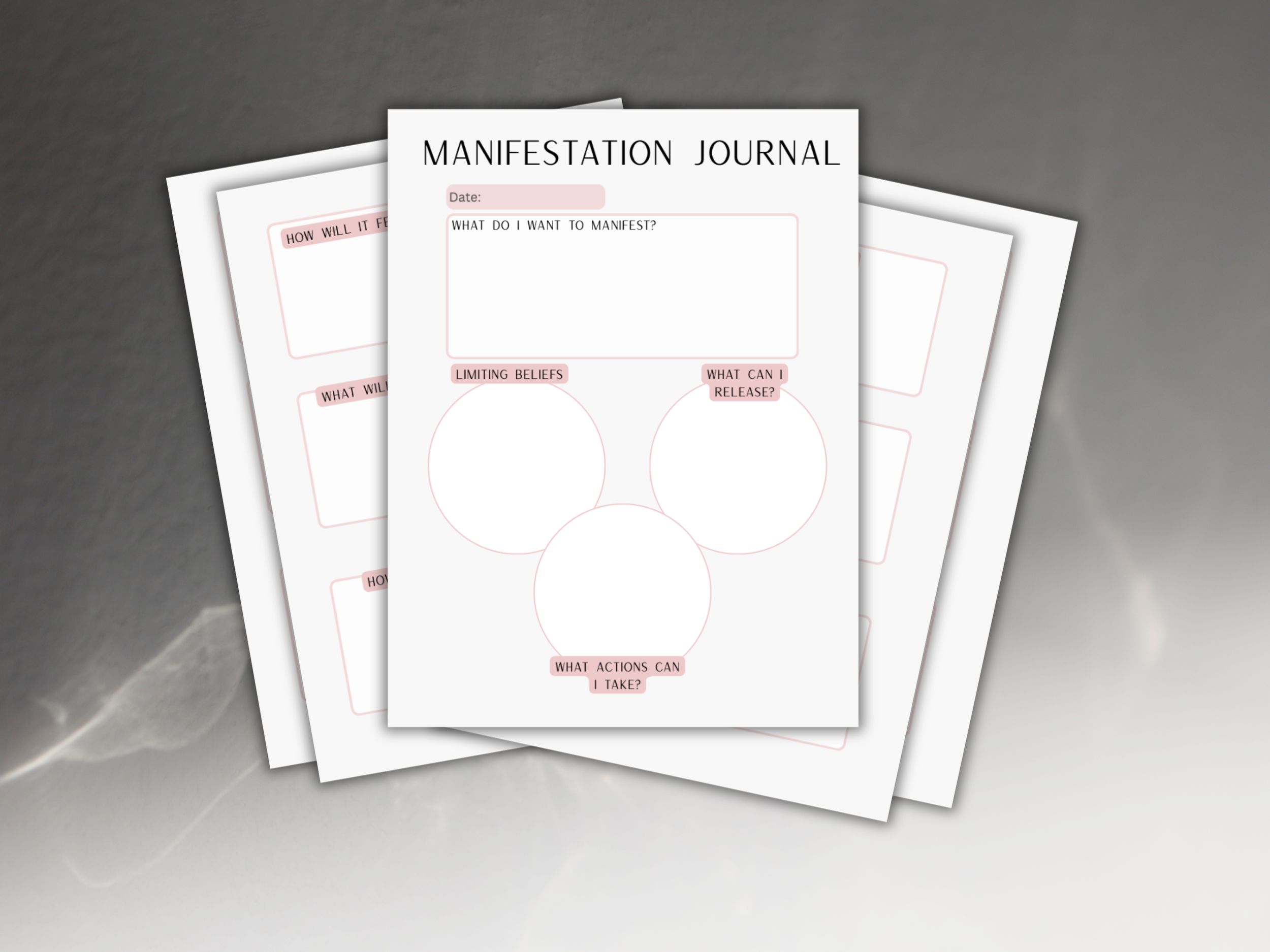 manifestation journal etsy.png