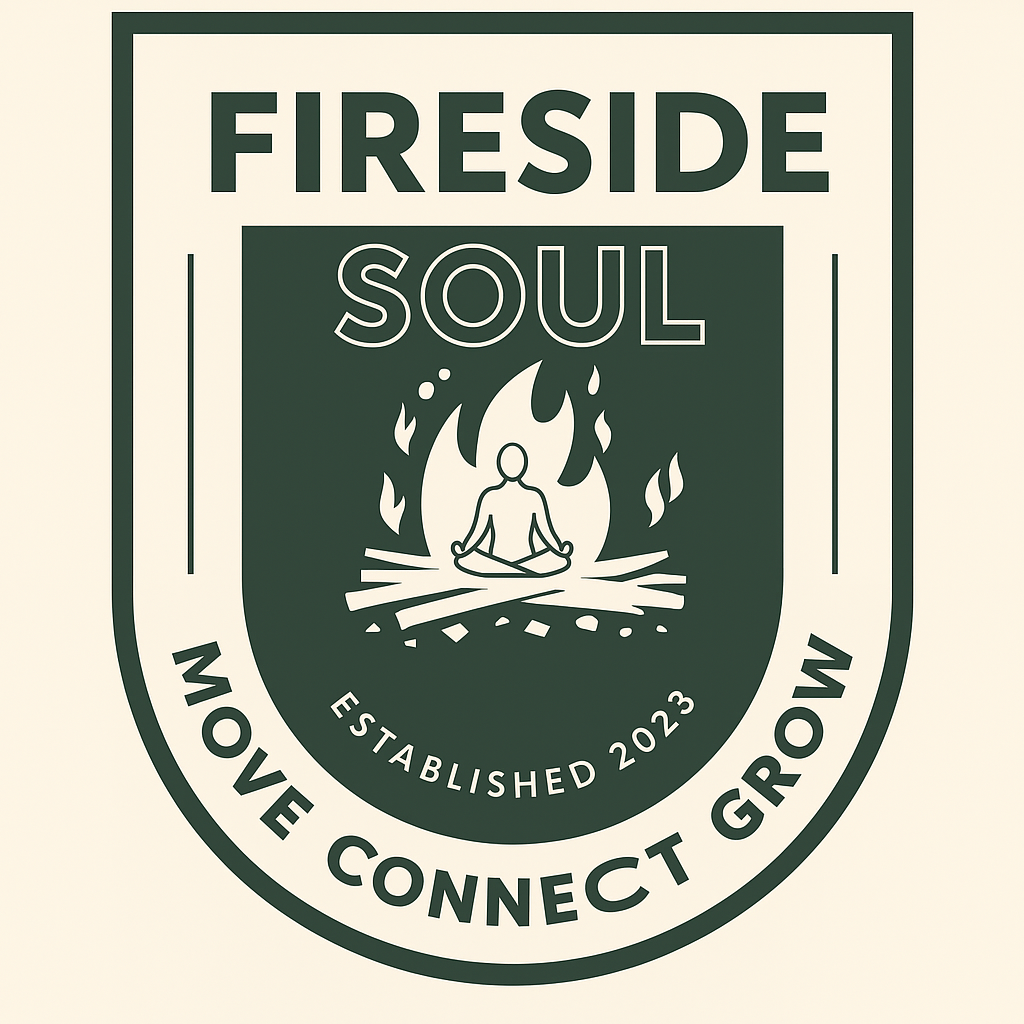 A_logo_for_%22Fireside_Soul%22_is_displayed_on_a_badge.png