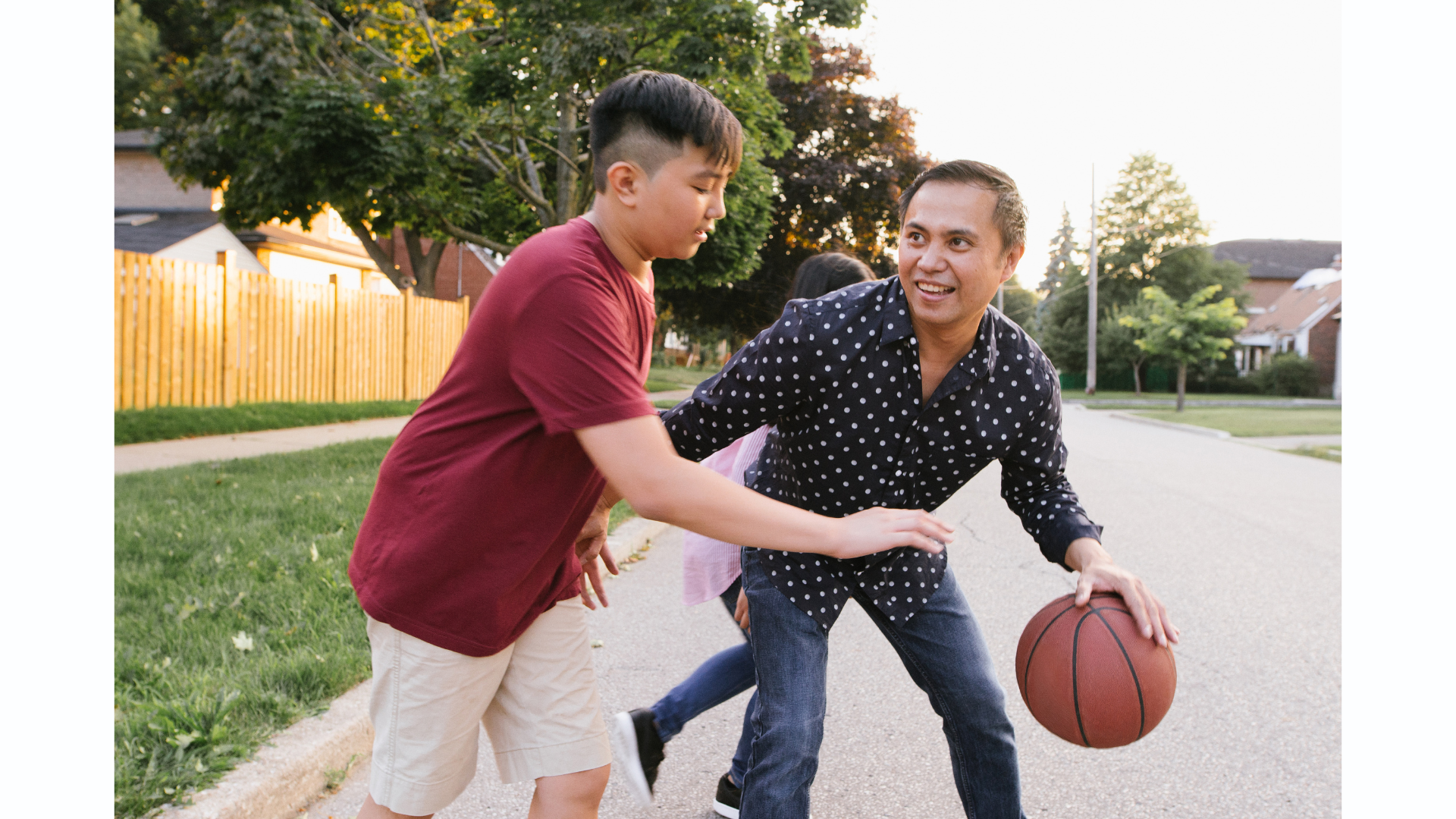 Empowering Youth Through Mentorship & Dream Camp | DREAM MKRS