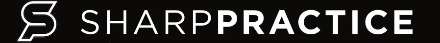 Sharp Practice (Copy) (Copy)