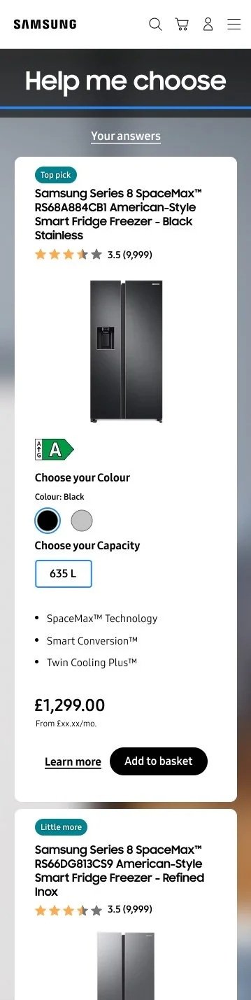 Help+Me+Choose+Desktop+-+Results.jpg