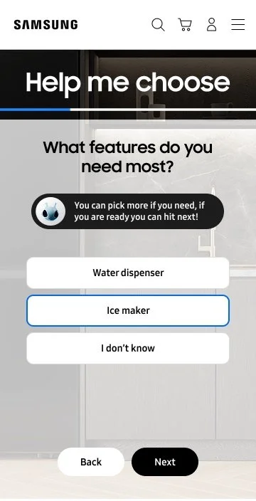 Help Me Choose Desktop - Q2.jpg