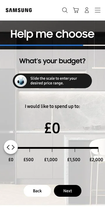 Help Me Choose Desktop - Q5.jpg