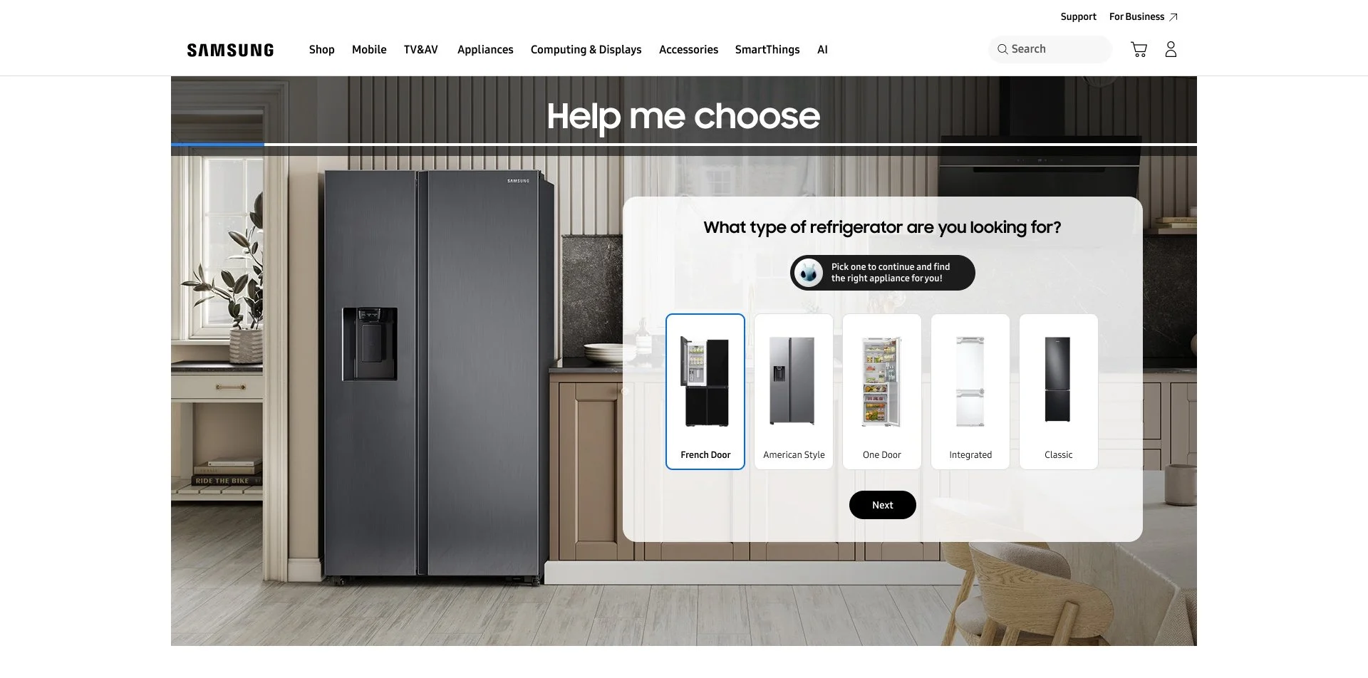 Help Me Choose Desktop - Start.jpg
