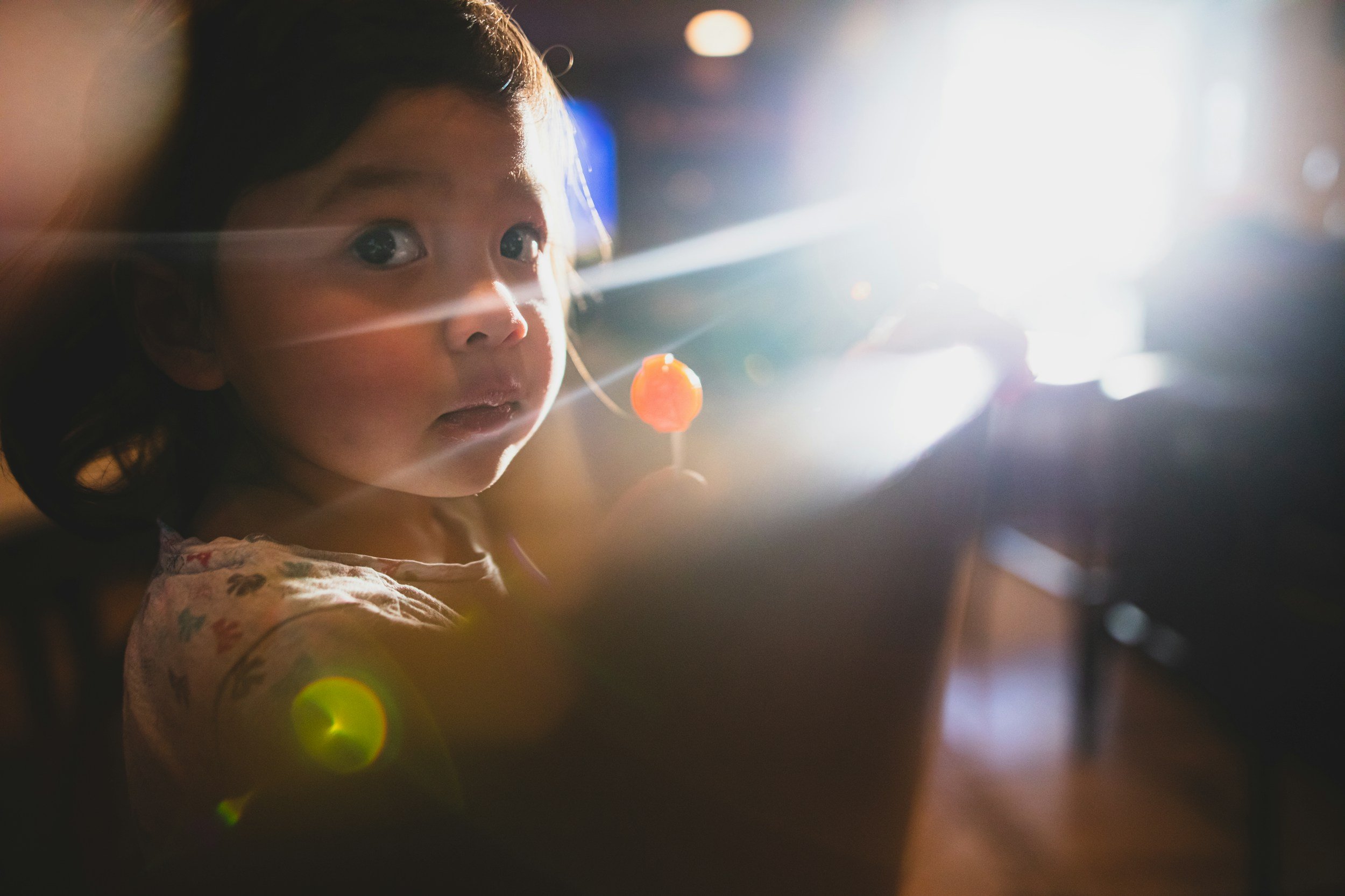 Jupiter Enters Leo: What This Once-in-a-Decade Shift Means for You and Your Children