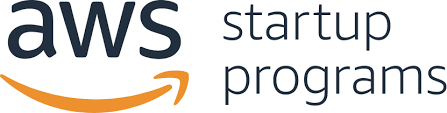 AWS Activate for startups