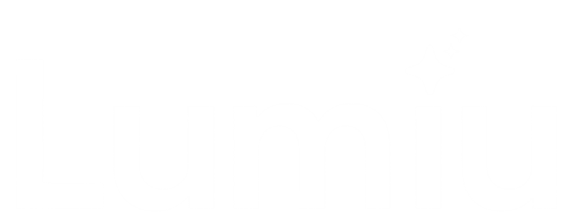 Lumiu